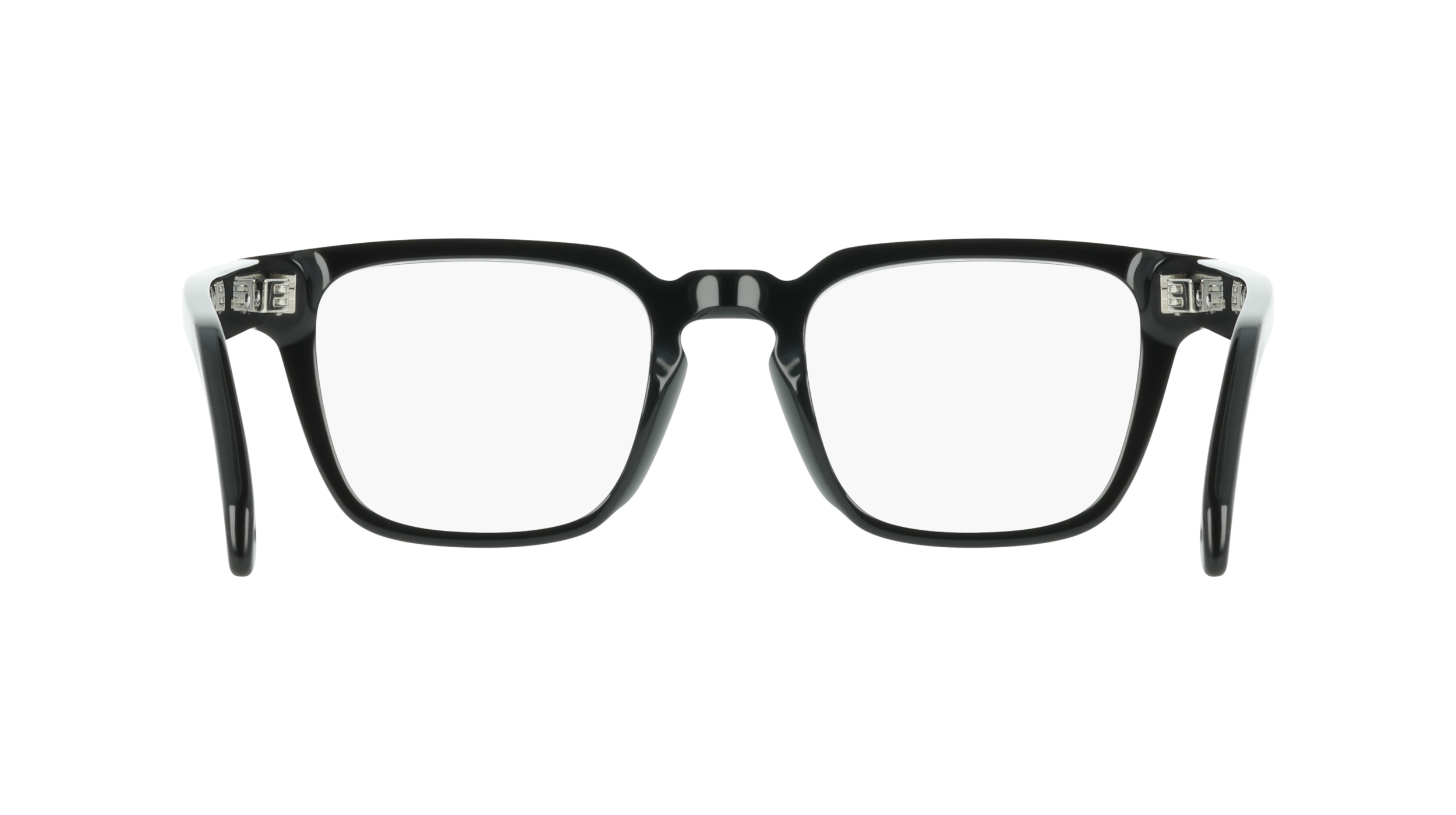 SF3044 001 Montature da vista Ferragamo 5