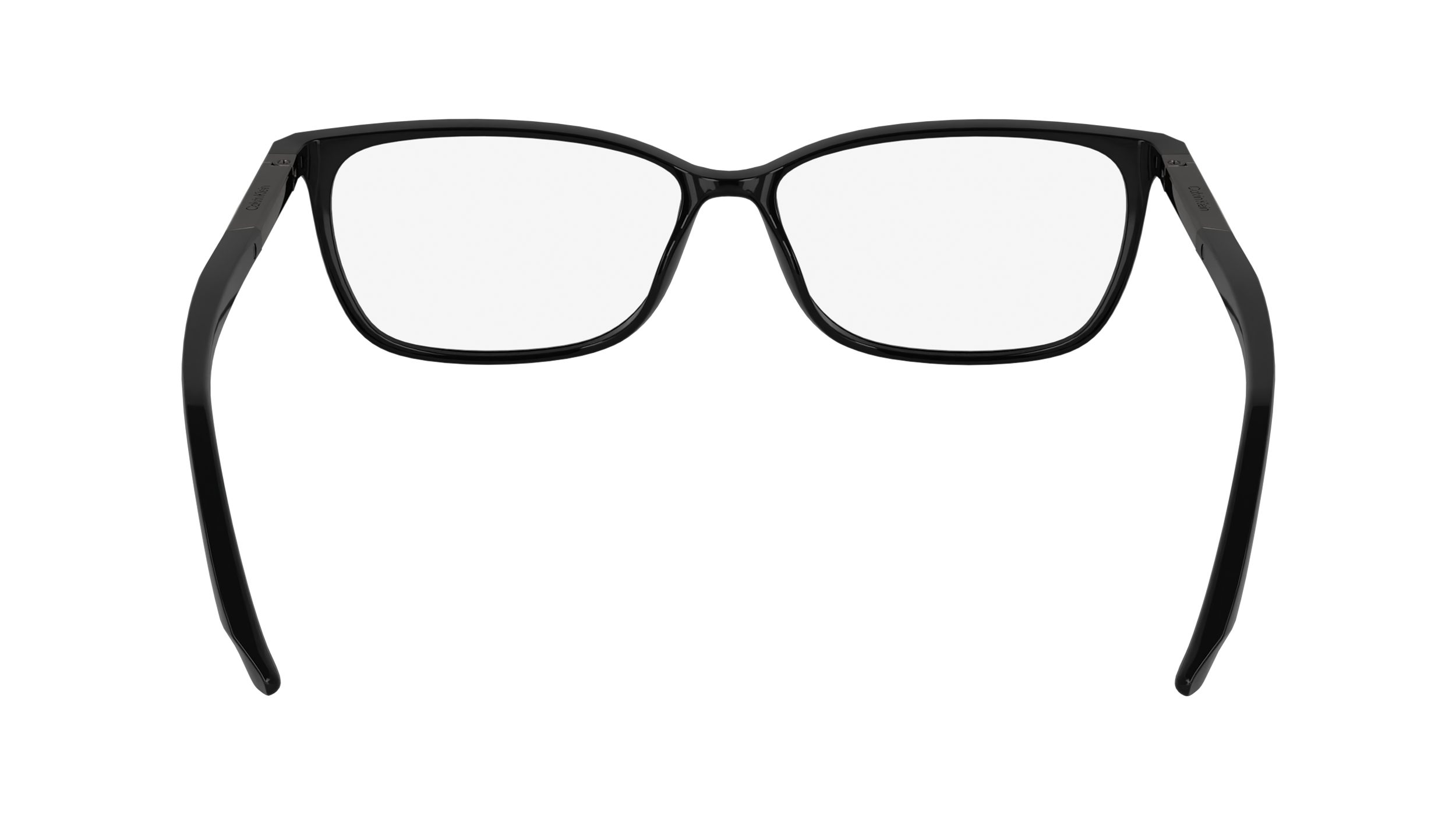 CK24546 001 Montature da vista Calvin Klein 5