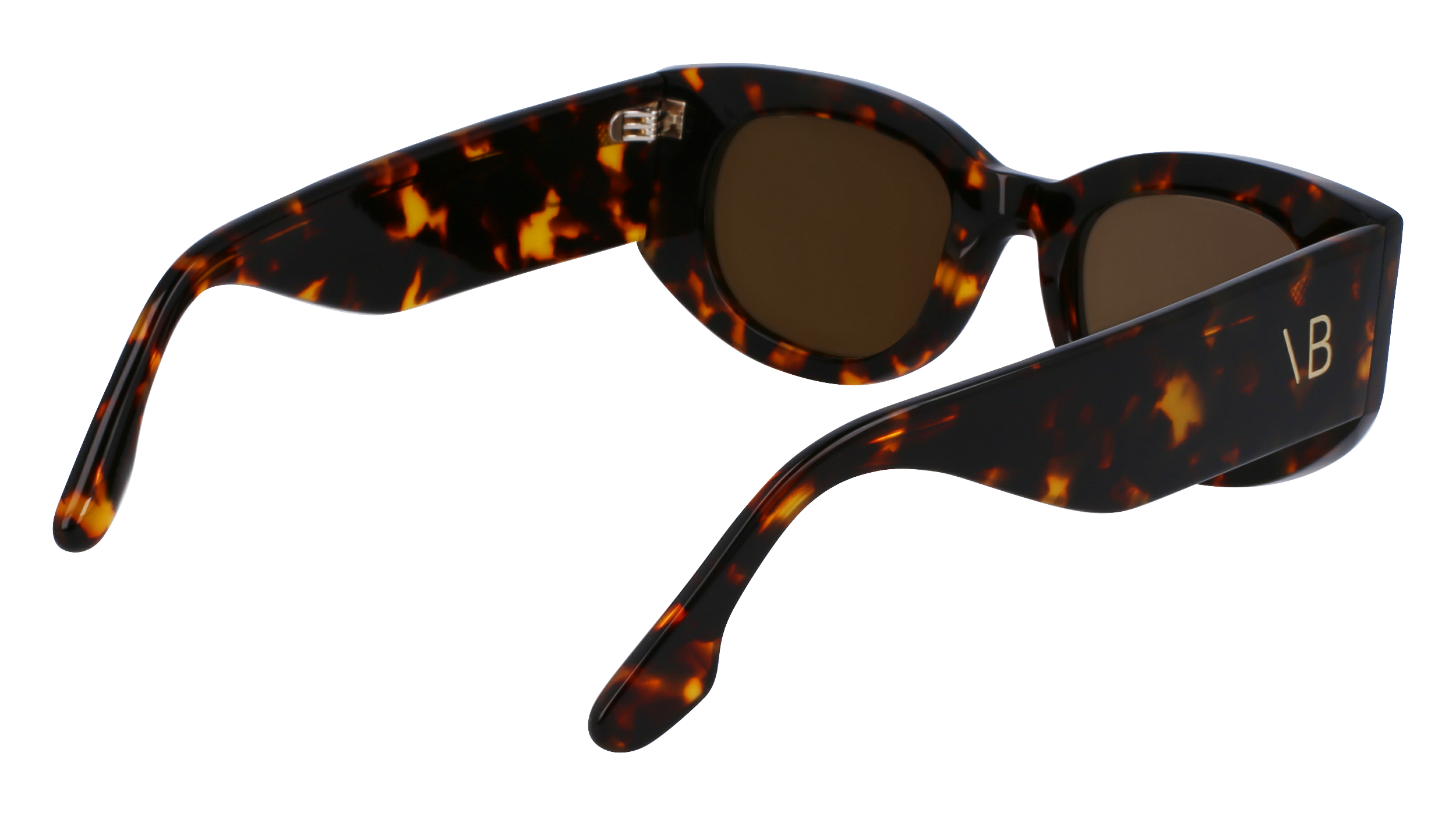 VB654S 234 Occhiali da sole Victoria Beckham 7