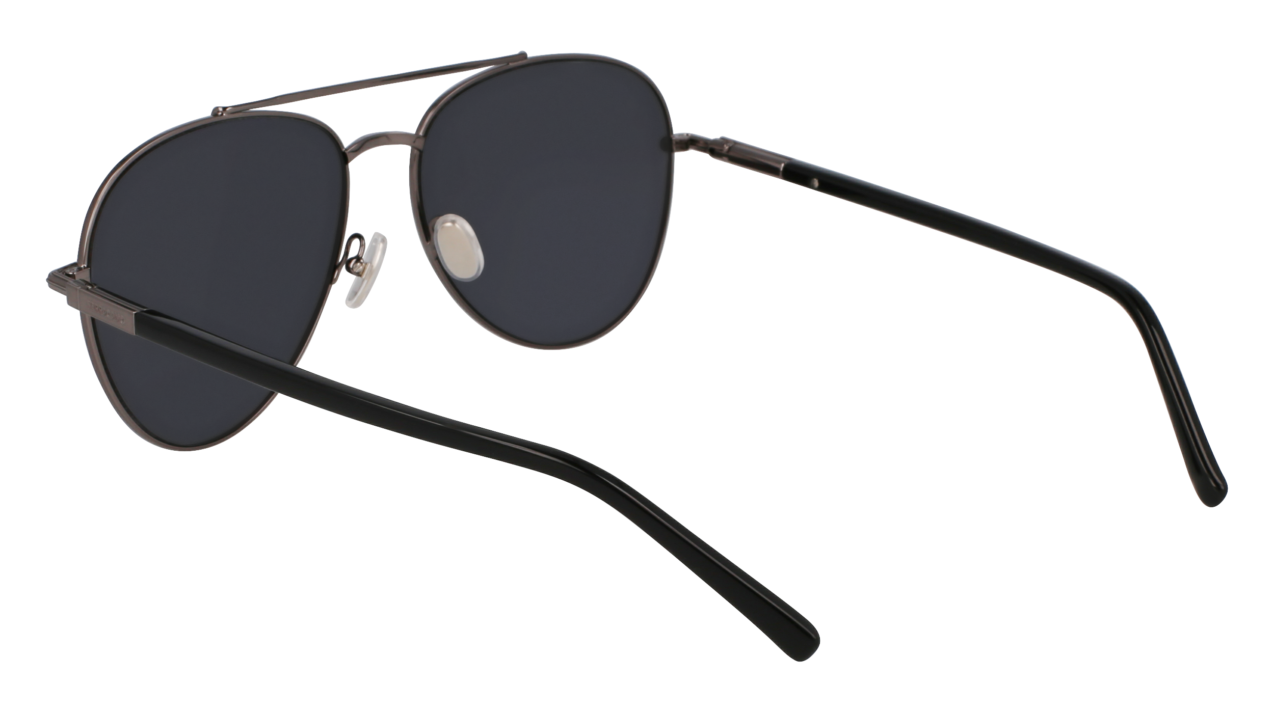 SF316S 027 Occhiali da sole Ferragamo 3
