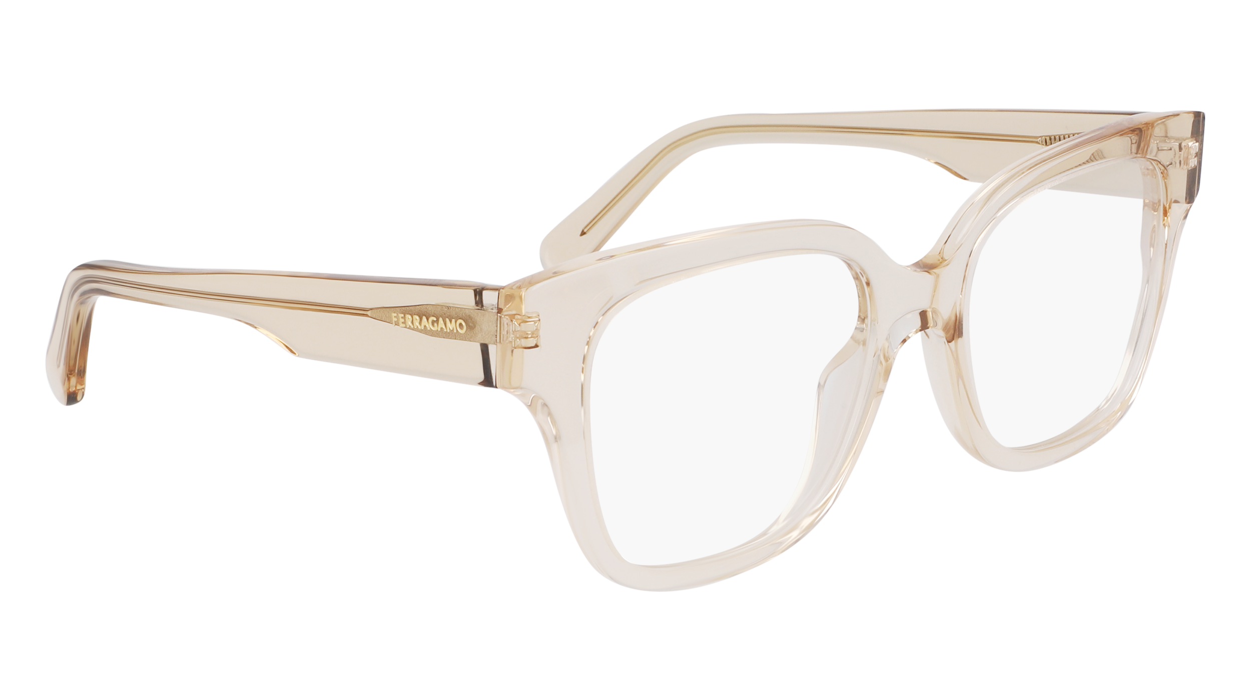 SF2952N 259 Montature da vista Ferragamo 8