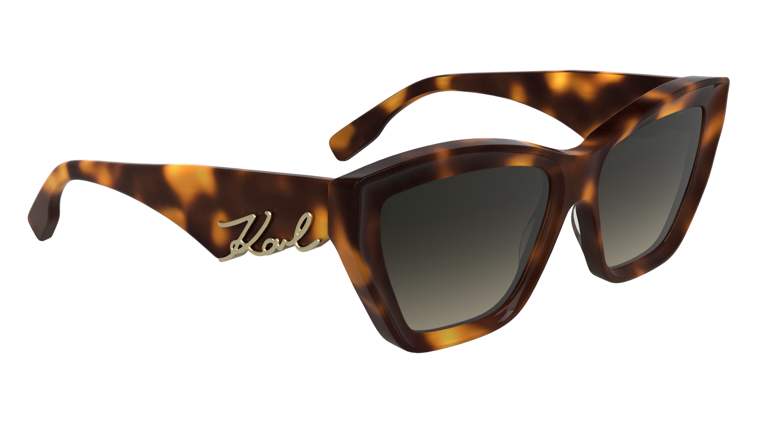 KL6179S 230 Occhiali da sole Karl Lagerfeld 8