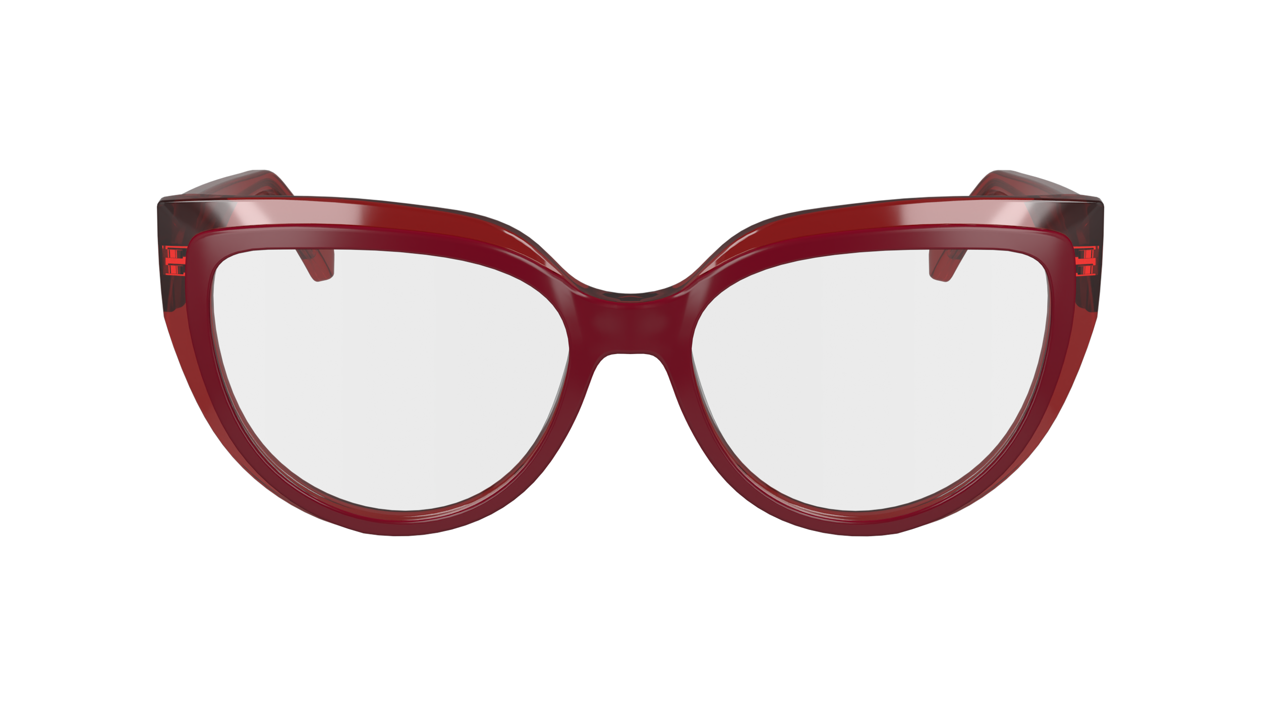 SF2984 613 Montature da vista Ferragamo 2