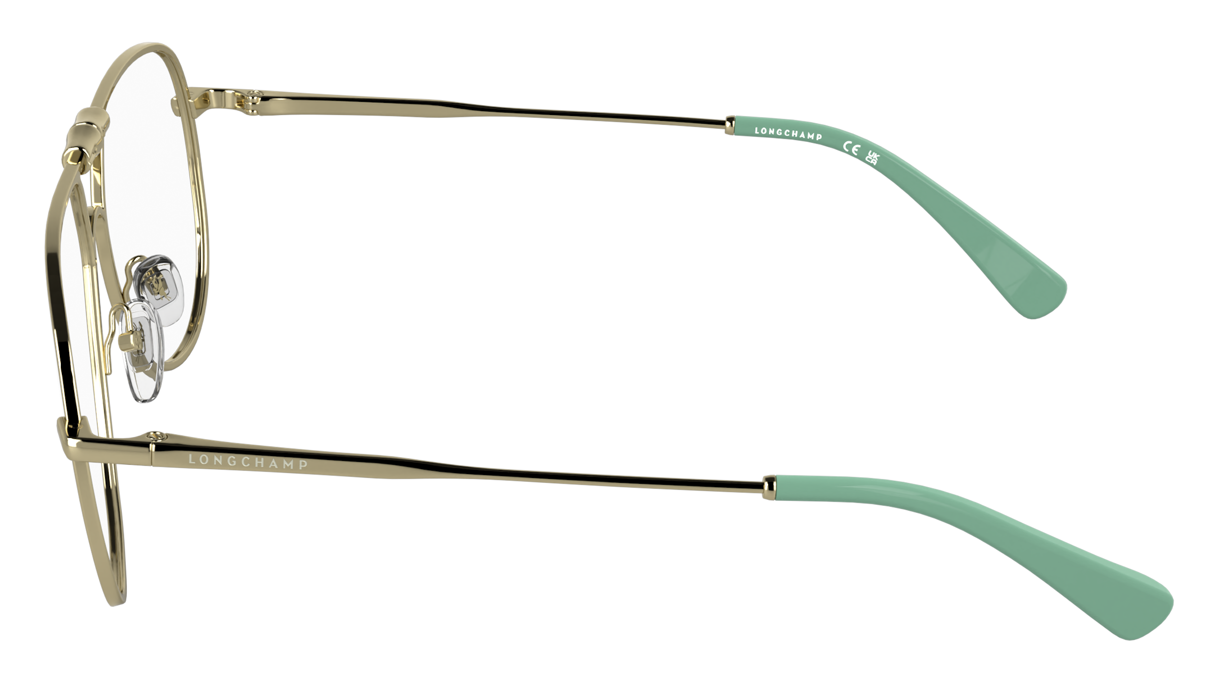 LONGCHAMP LO2187 714