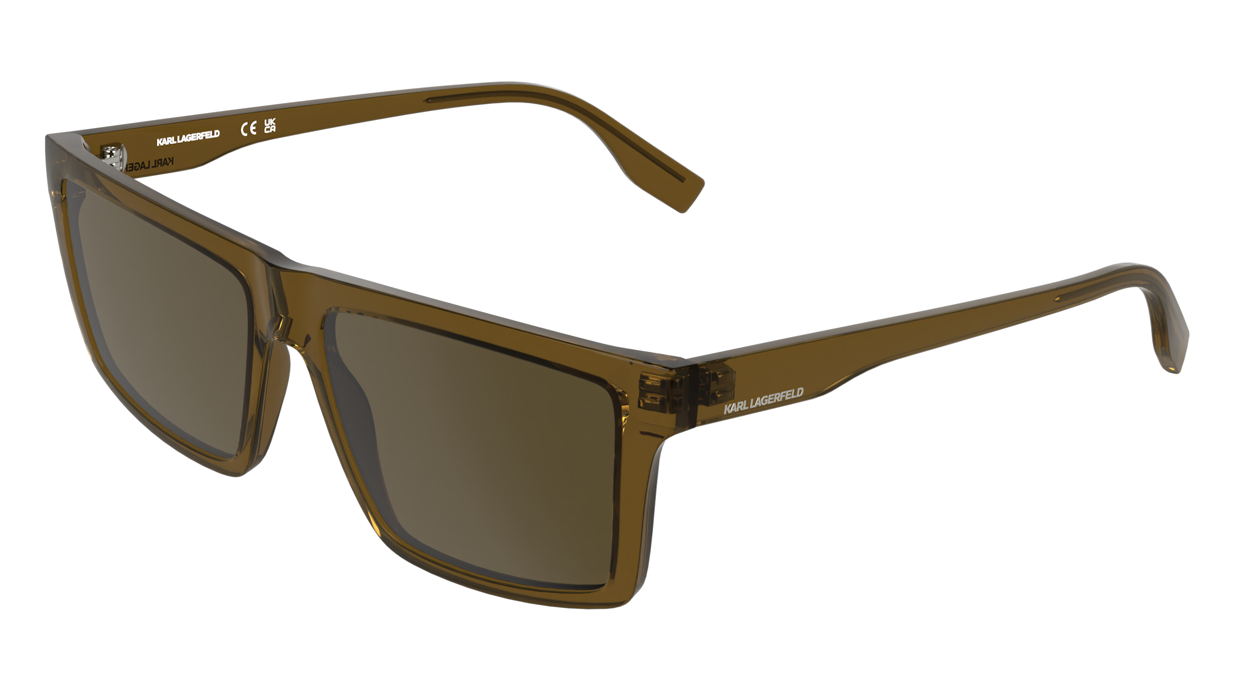 Karl Lagerfeld KL6225S 210