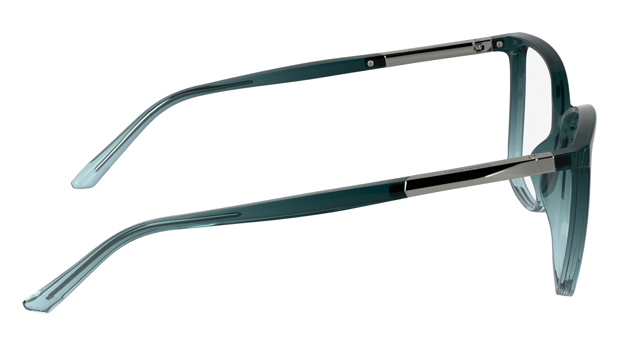 CK24545 415 Montature da vista Calvin Klein 7