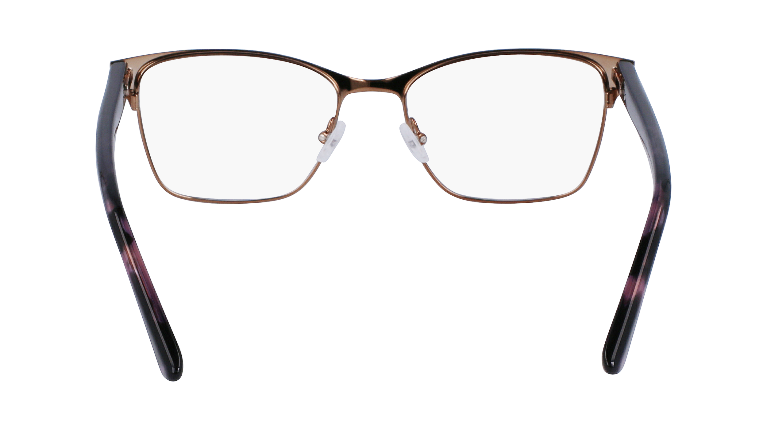 CK23107 610 Montature da vista Calvin Klein 10