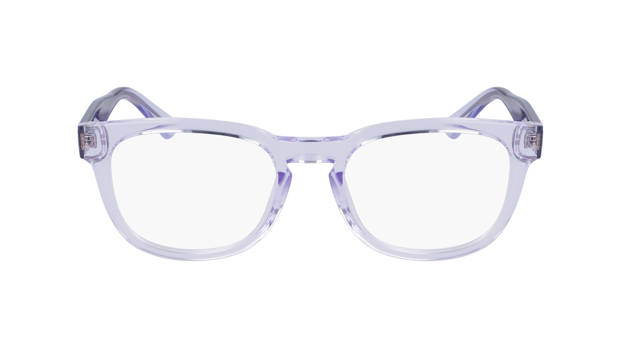 CKJ23651 971 Montature da vista Calvin Klein 2