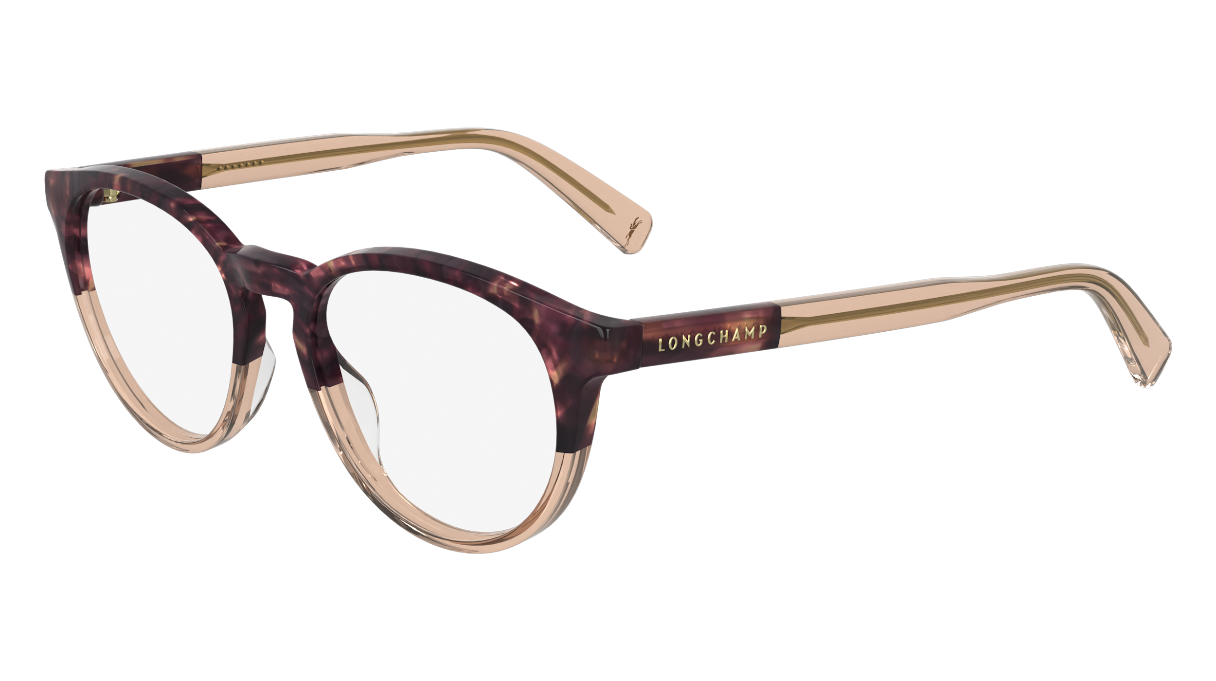 LO2752 608 Montature da vista LONGCHAMP 1