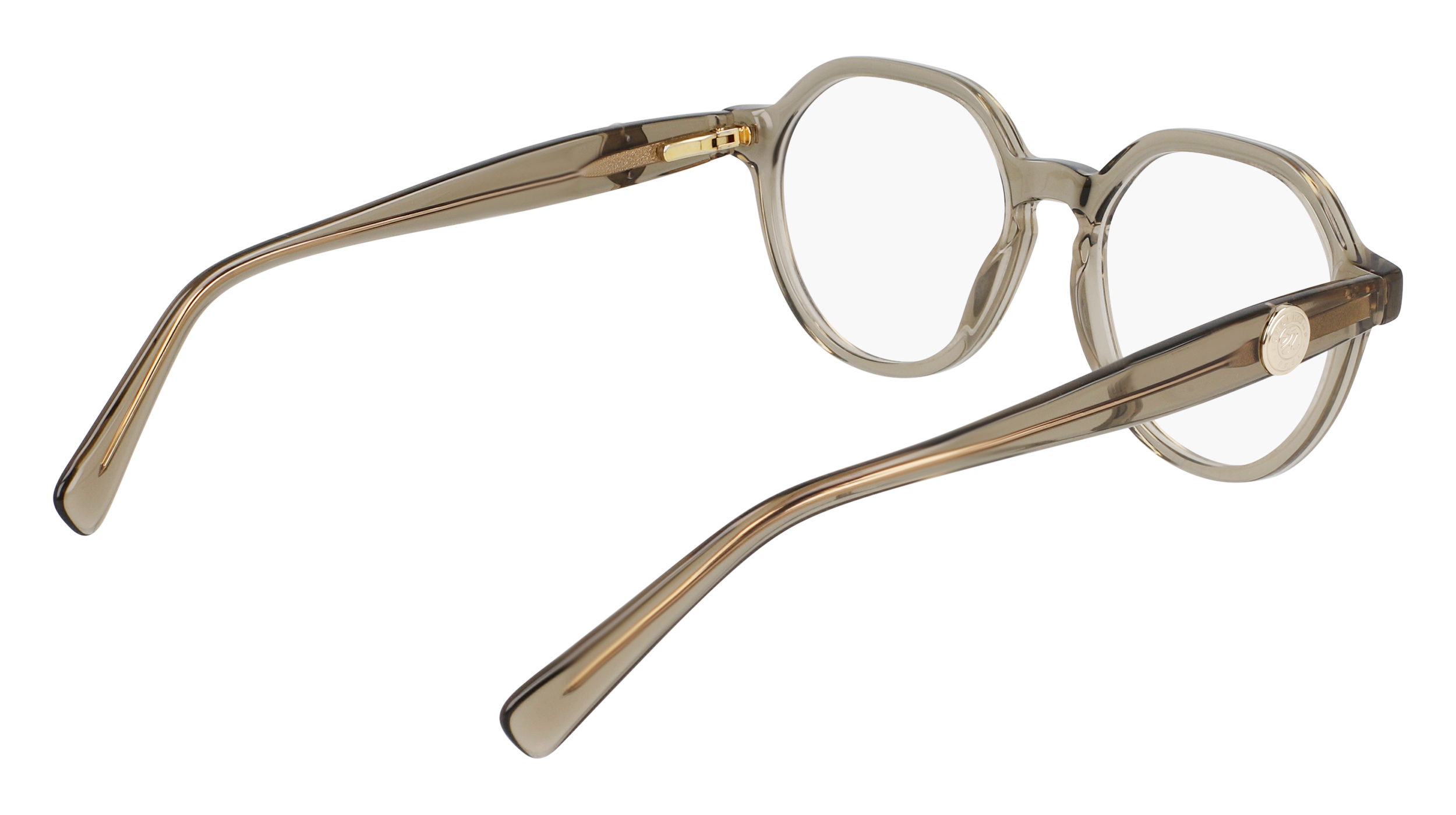 LO2730 200 Montature da vista LONGCHAMP 5