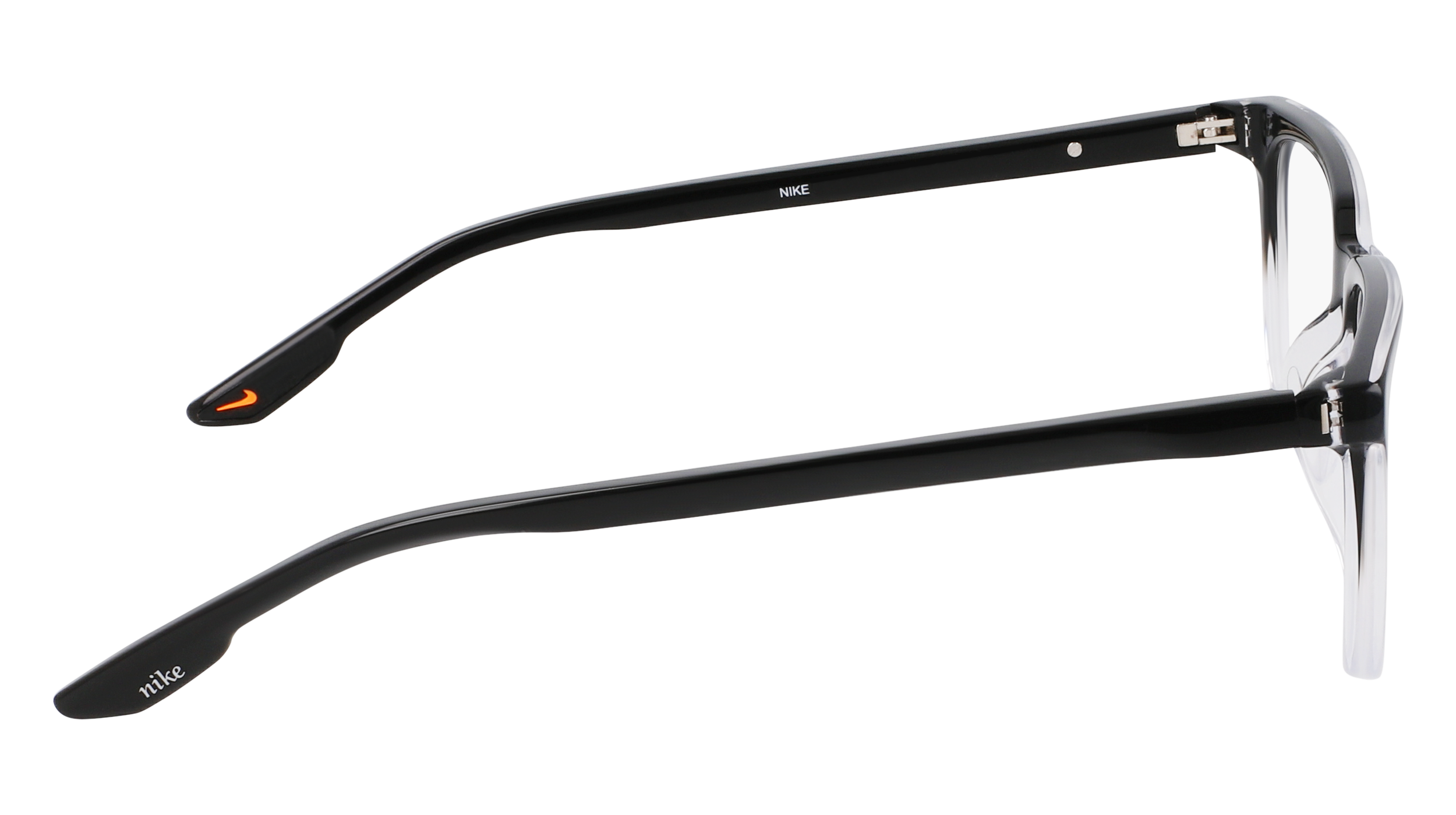 NIKE 5056 010 Montature da vista Nike 7