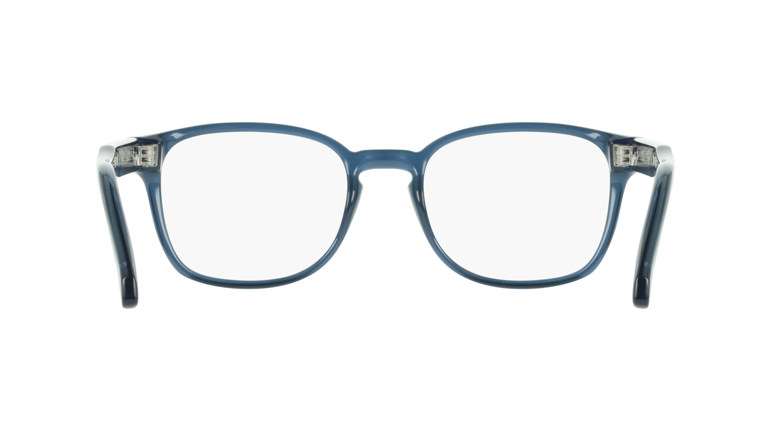SF3027E 432 Montature da vista Ferragamo 5