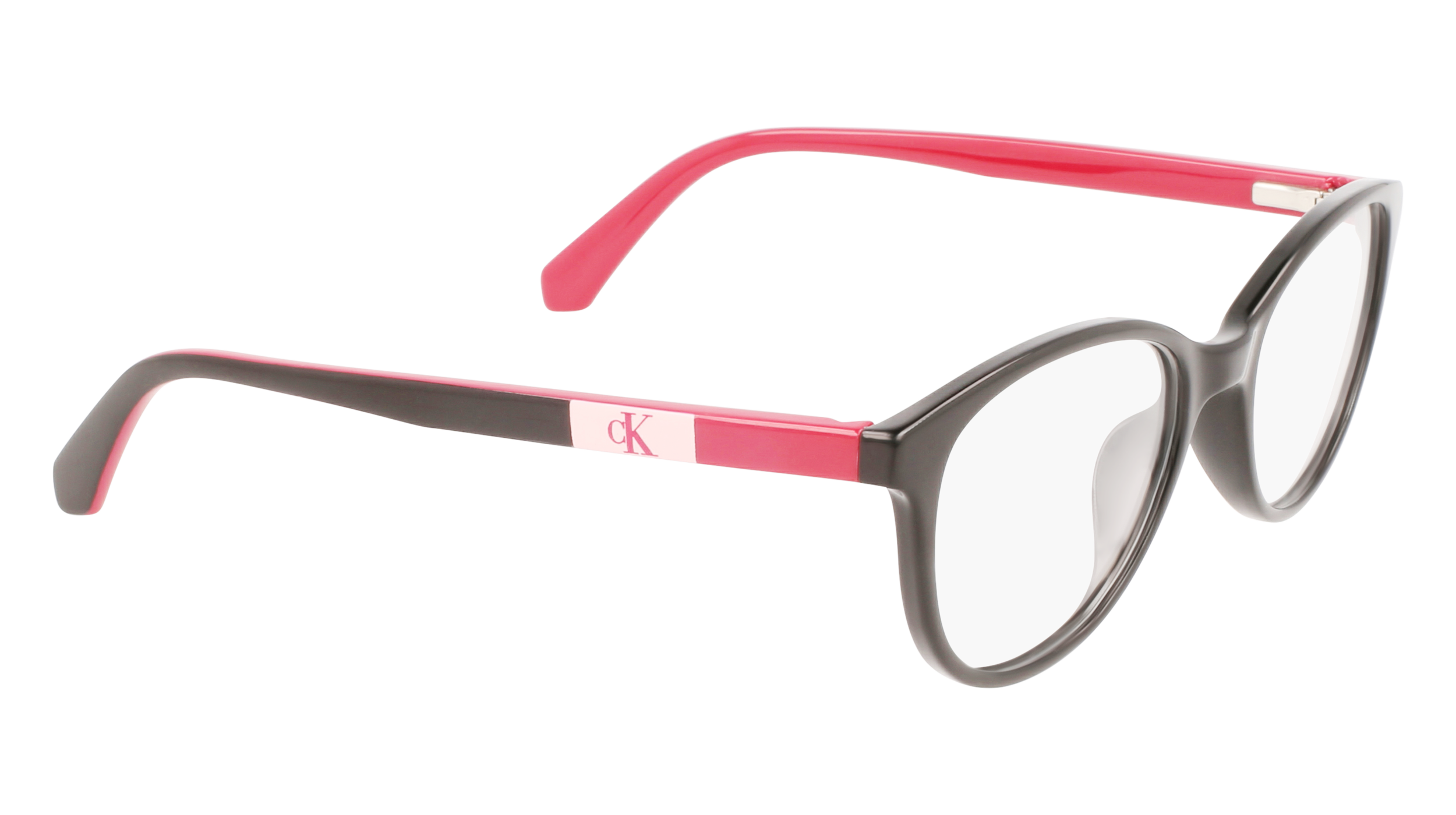 CKJ22303 001 Montature da vista Calvin Klein 10