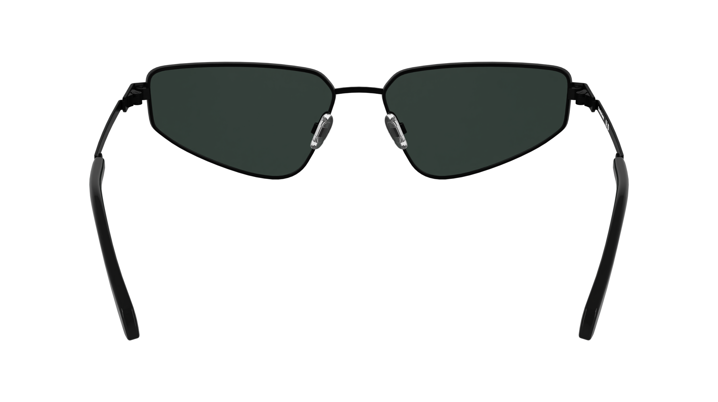 CKJ25200S 002 Occhiali da sole Calvin Klein 5