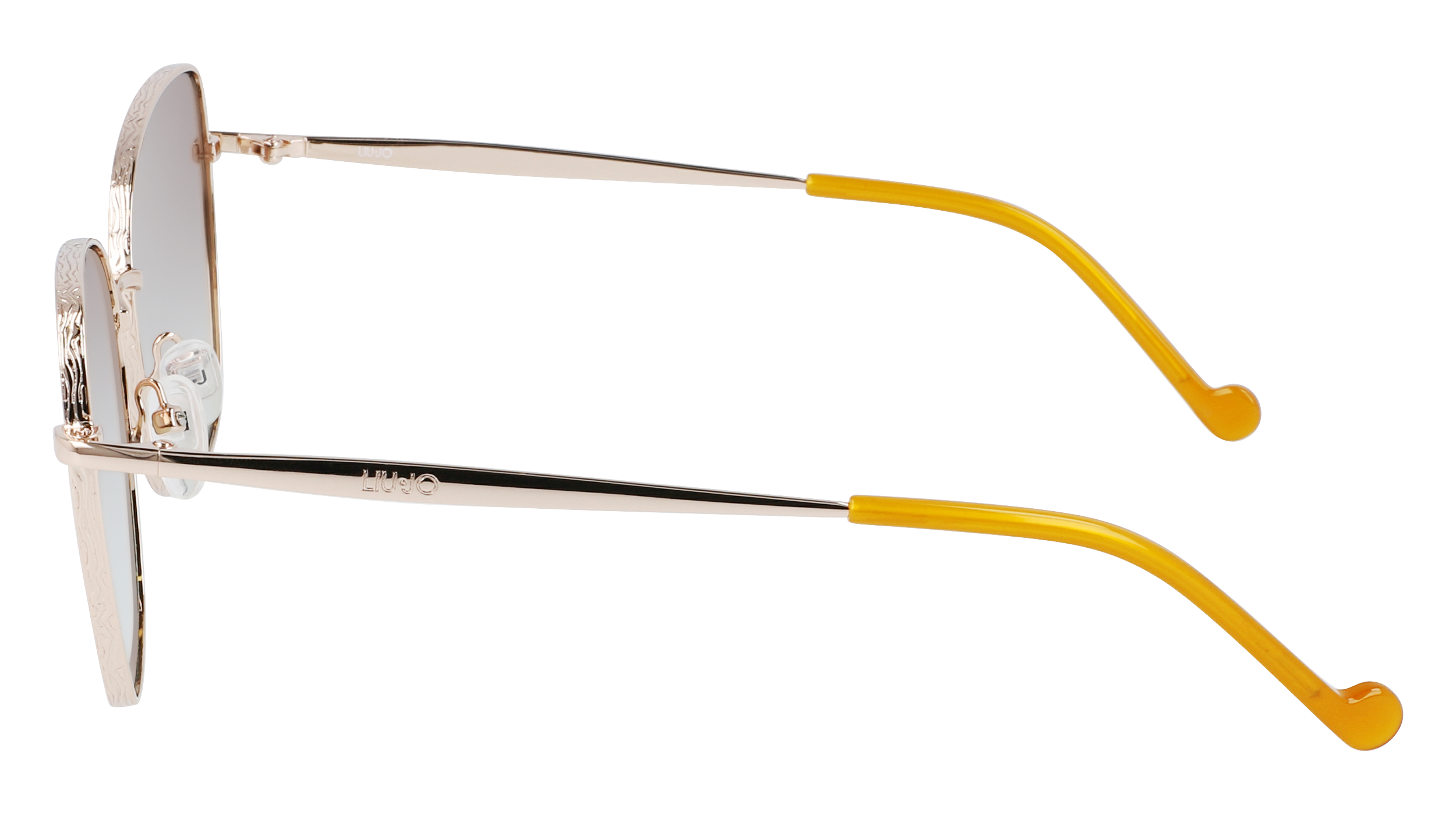 LJ141S 717 Occhiali da sole Liu Jo 4