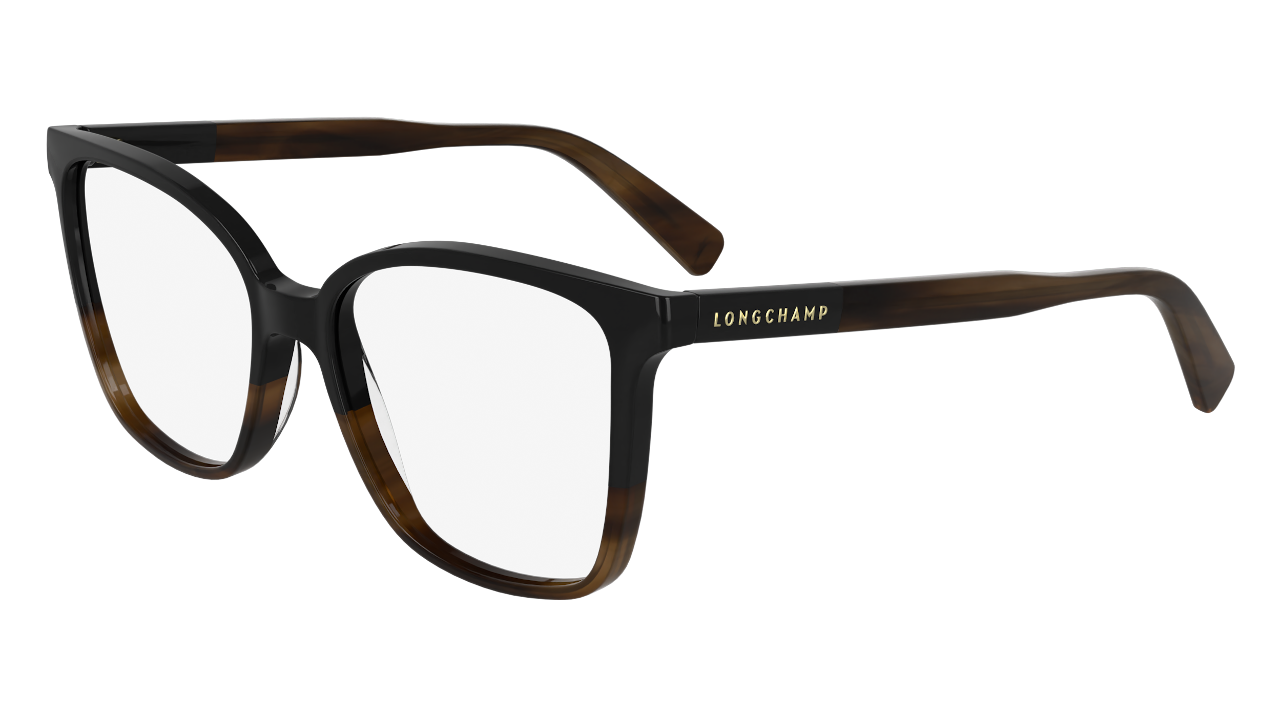LO2753 11 Montature da vista LONGCHAMP 1