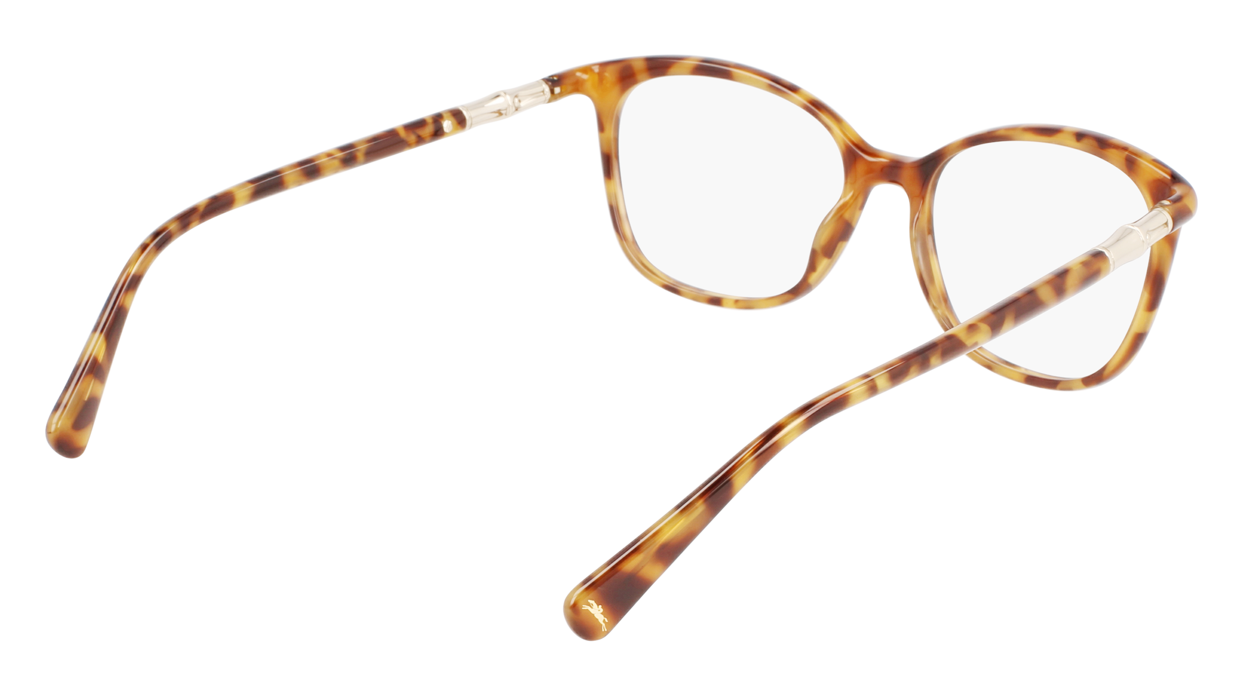 LO2696 230 Montature da vista LONGCHAMP 6