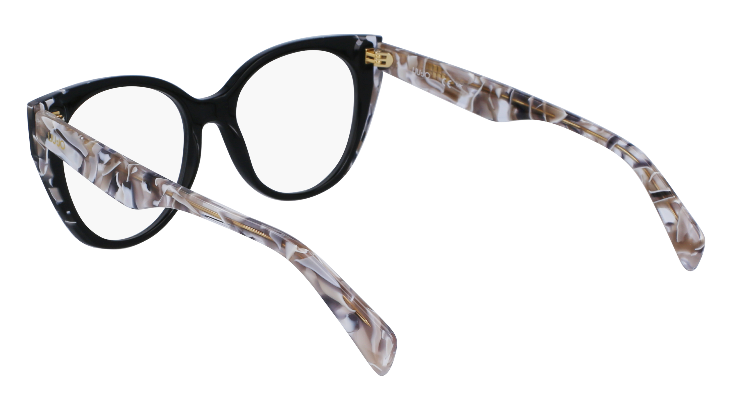 LJ2790 011 Montature da vista Liu Jo 4