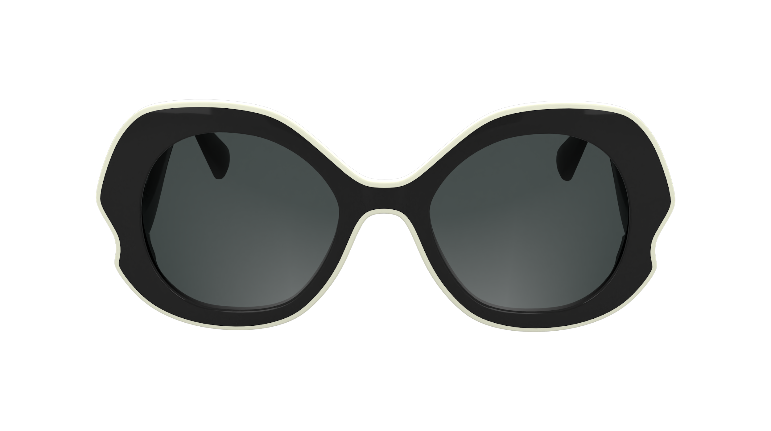 LO780S 038 Occhiali da sole LONGCHAMP 2