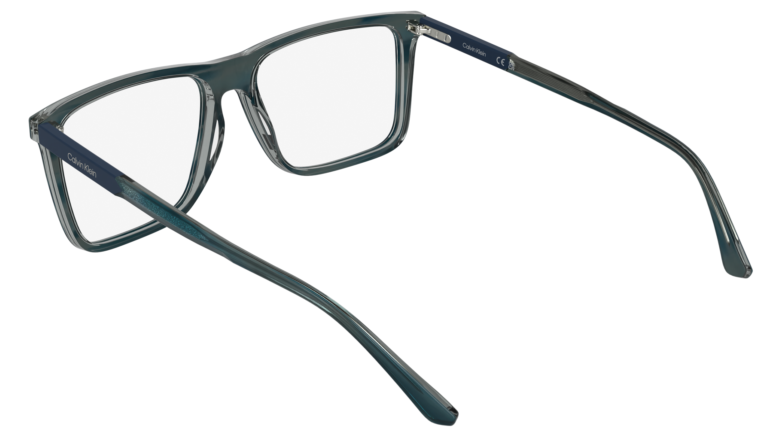 Calvin Klein CK26517 432