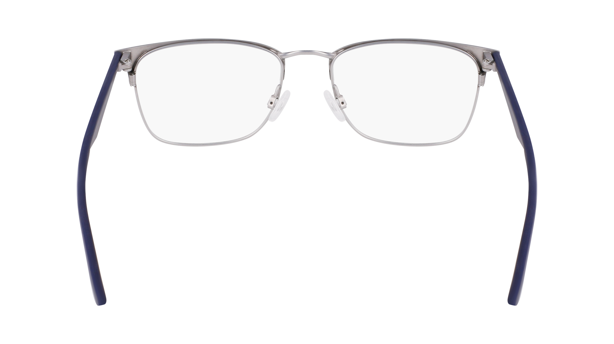 NIKE 4644 410 Montature da vista Nike 4