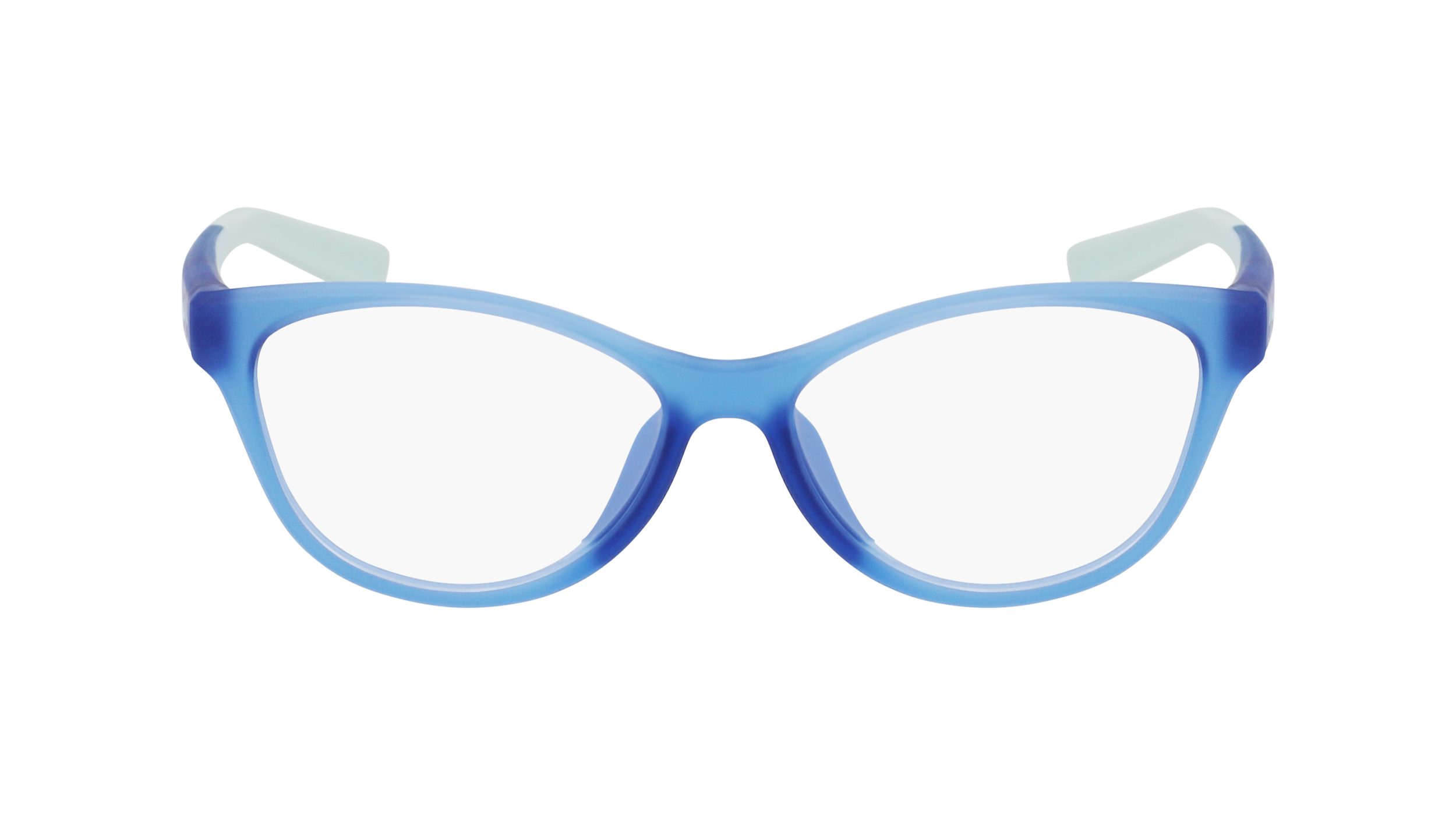 NIKE 5039 450 Montature da vista Nike 3