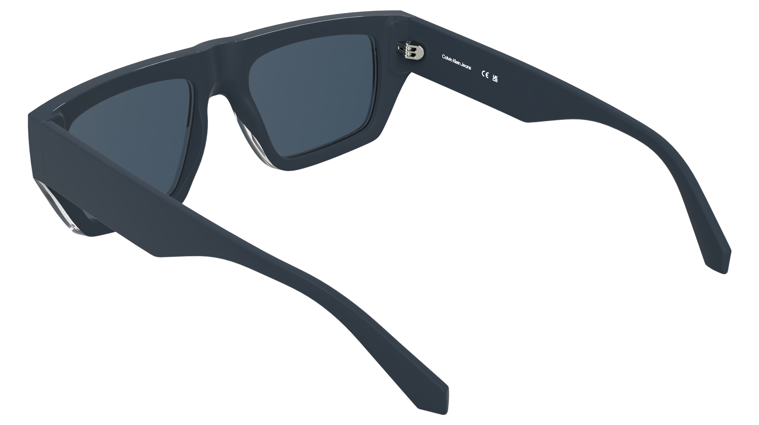 CKJ25619S 400