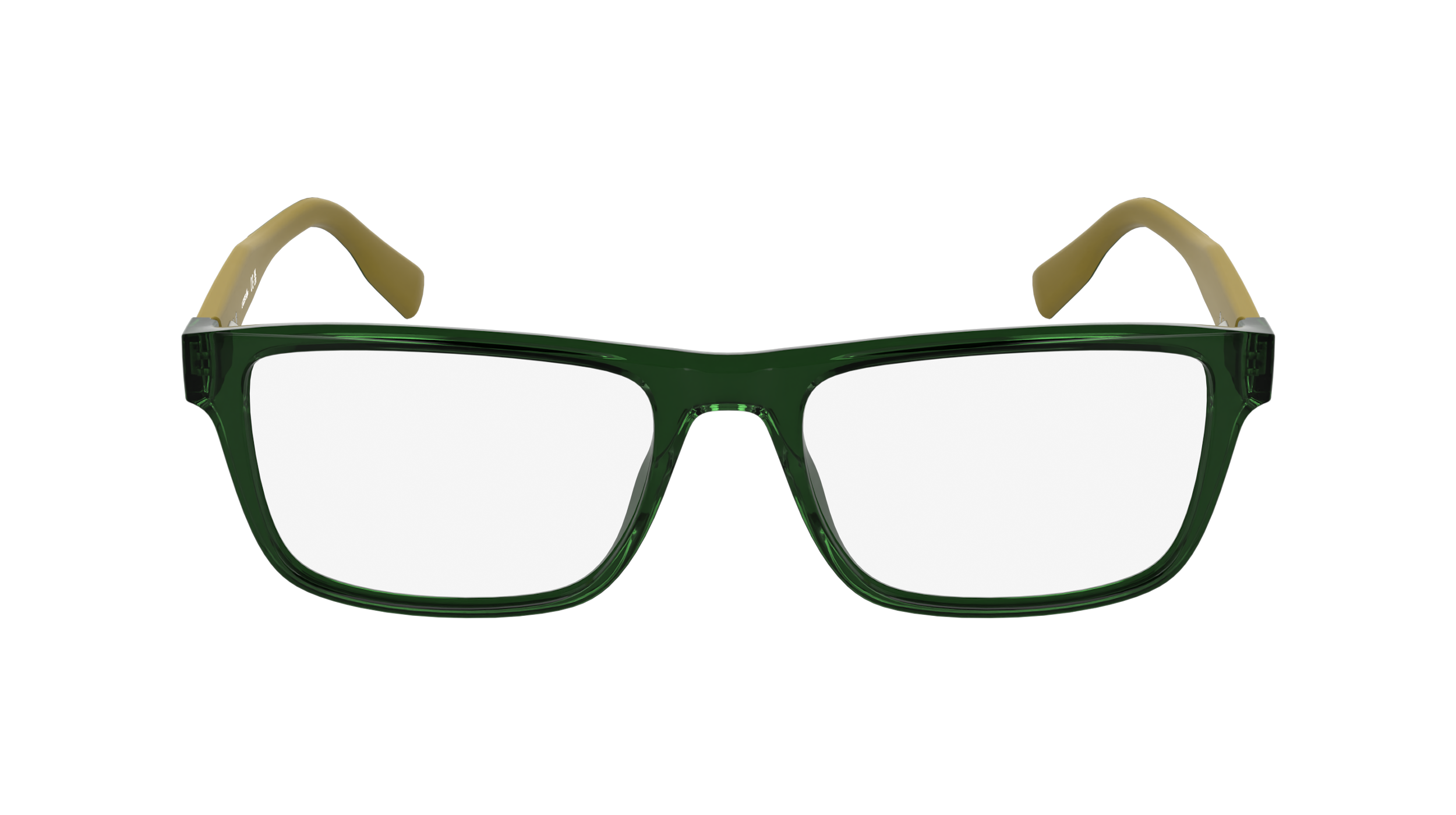 L2973 301 Montature da vista Lacoste 2