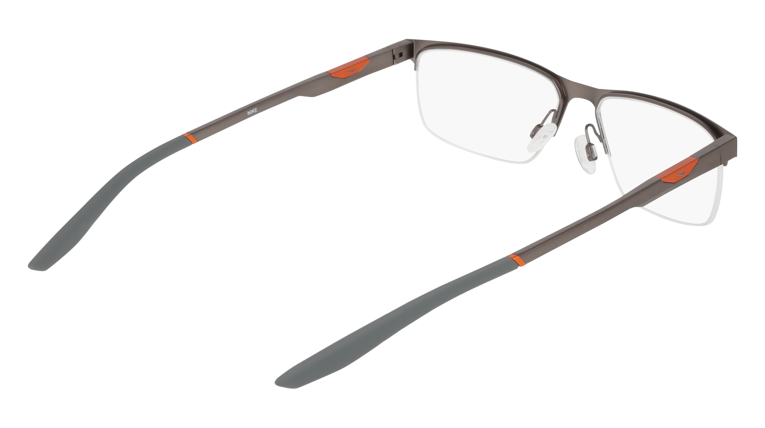 Nike NIKE 8144 070 Optické rámečky Nike 6