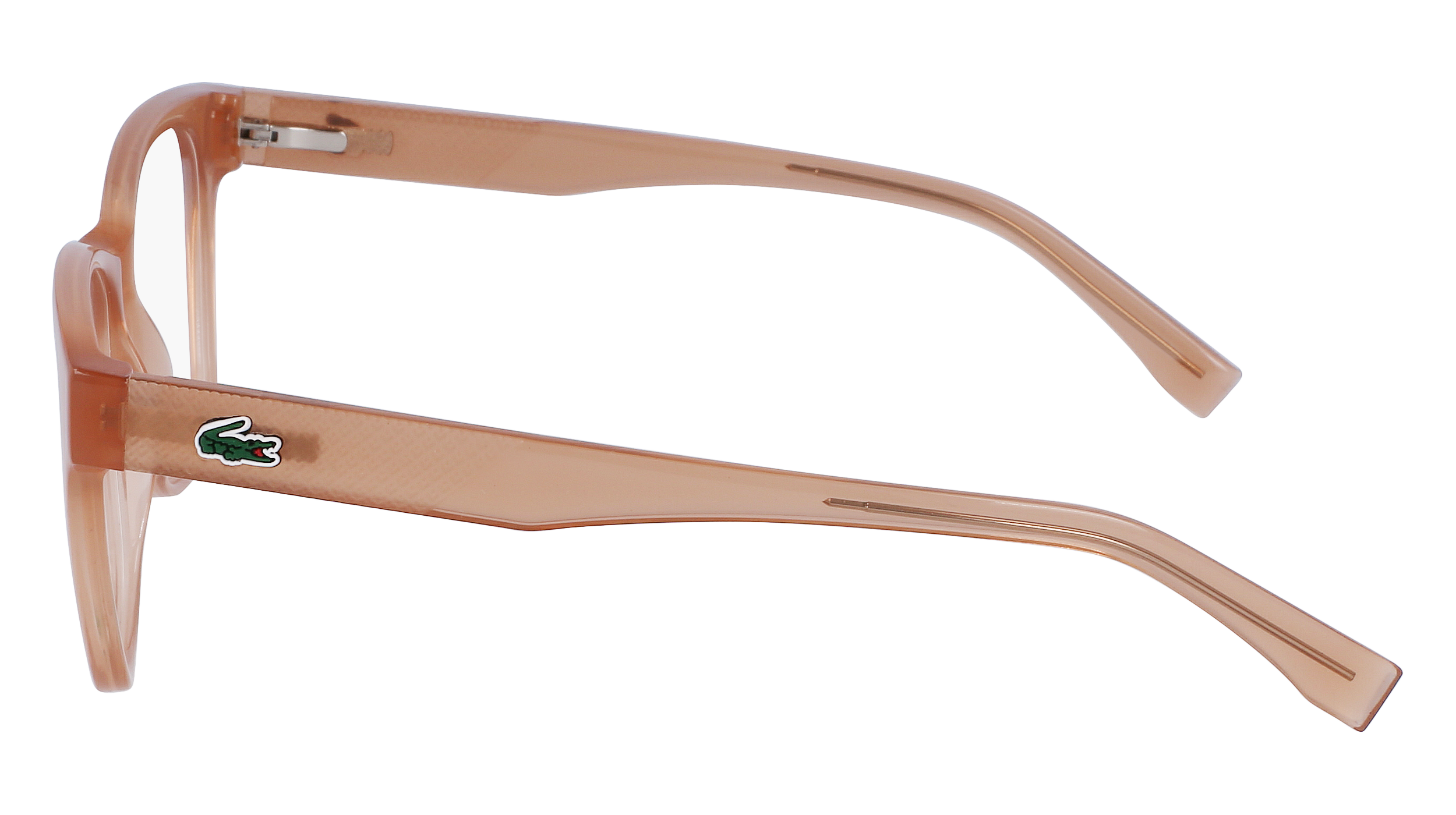 L2920 272 Montature da vista Lacoste 3