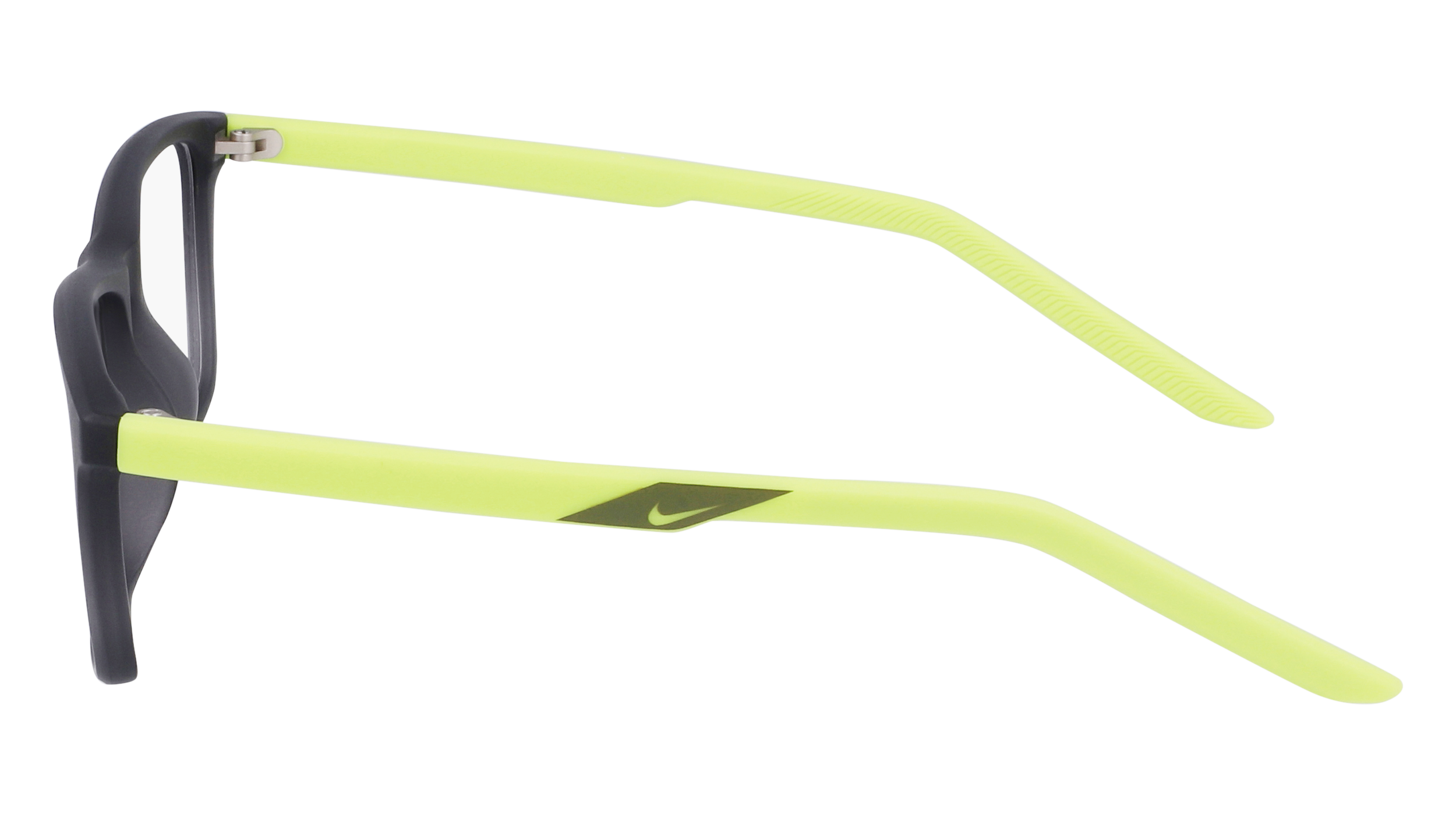 NIKE 5544 033 Montature da vista Nike 7