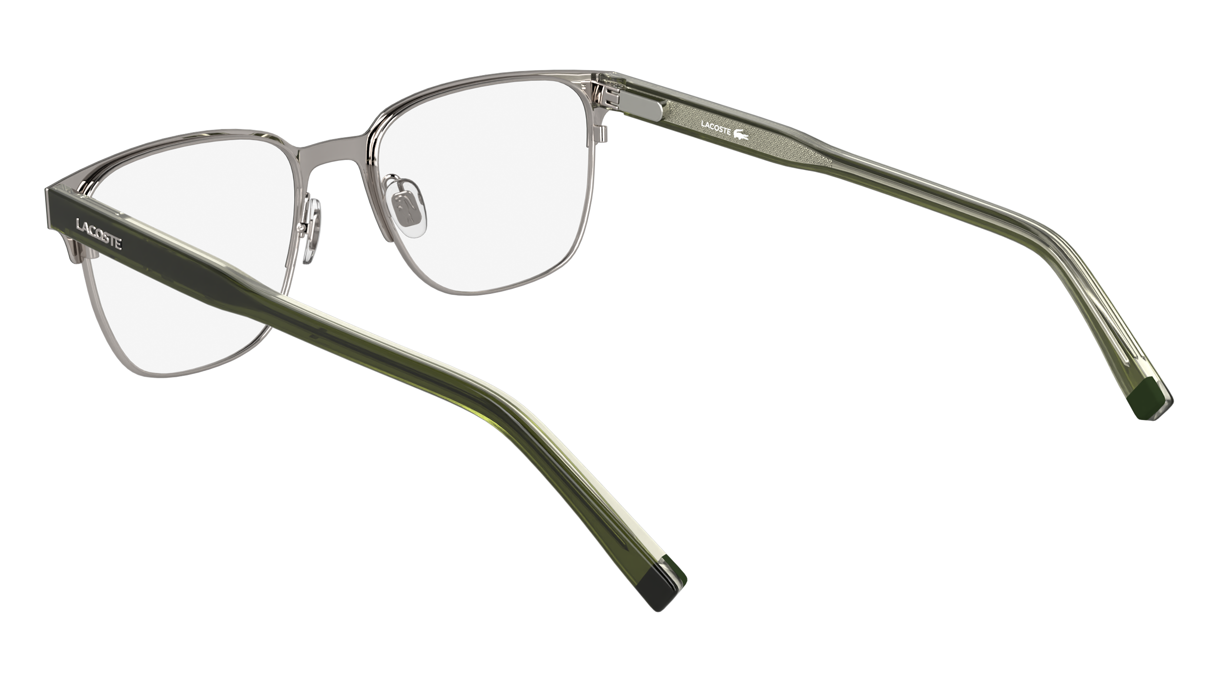 L2304 275 Montature da vista Lacoste 3