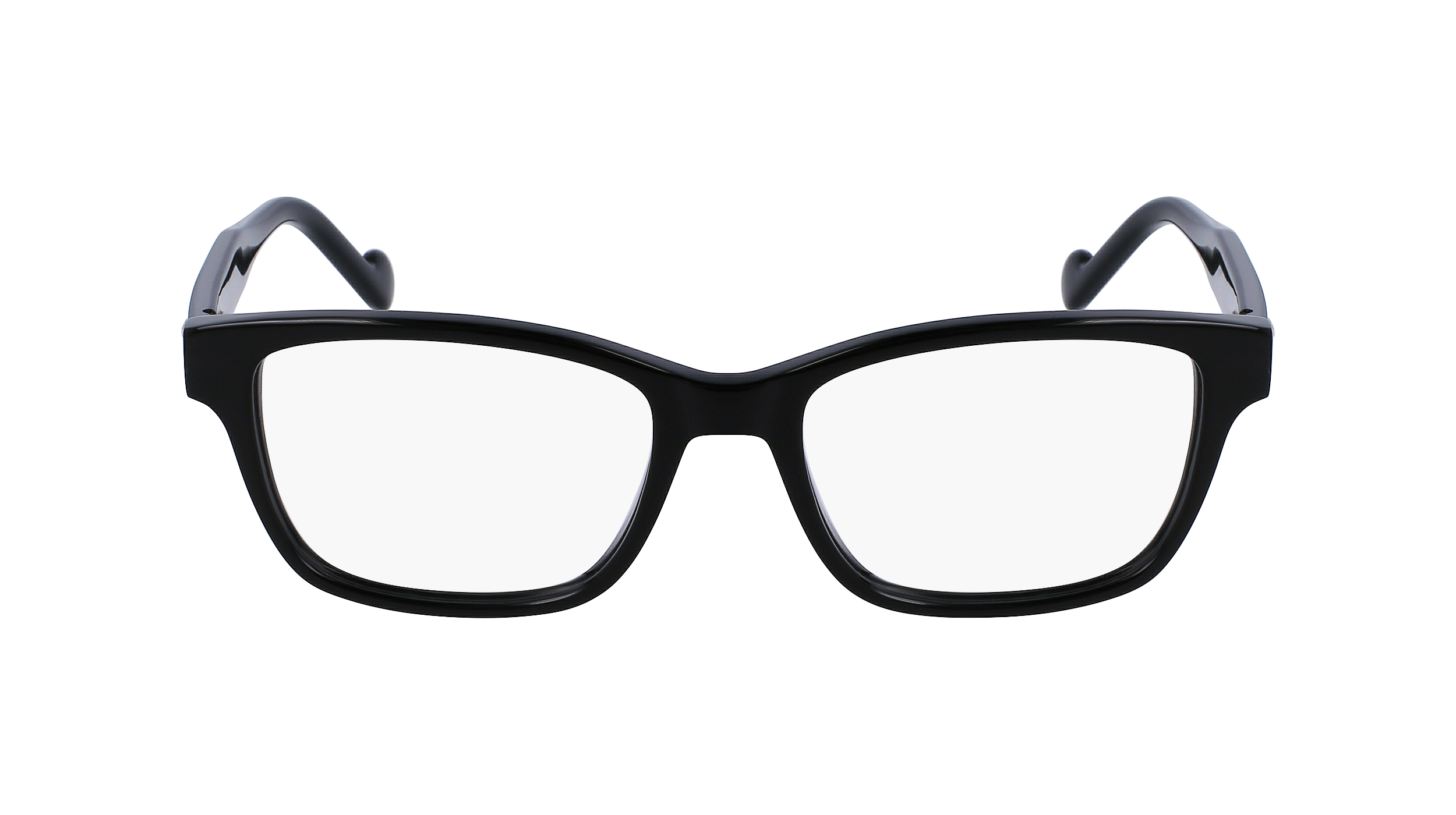 LJ2774 001 Montature da vista Liu Jo 3