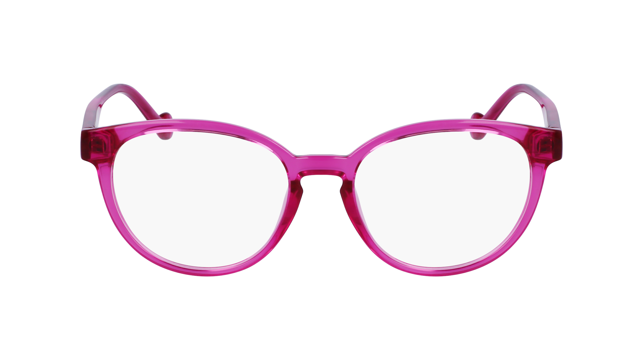 LJ3616 650 Montature da vista Liu Jo 3