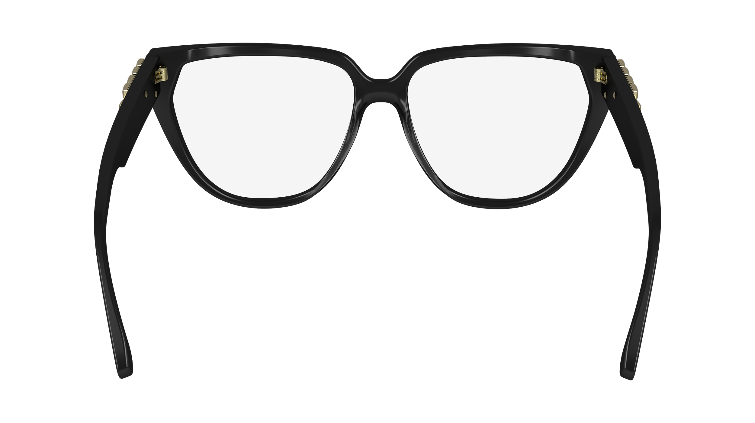 VB2661 1 Montature da vista Victoria Beckham 4