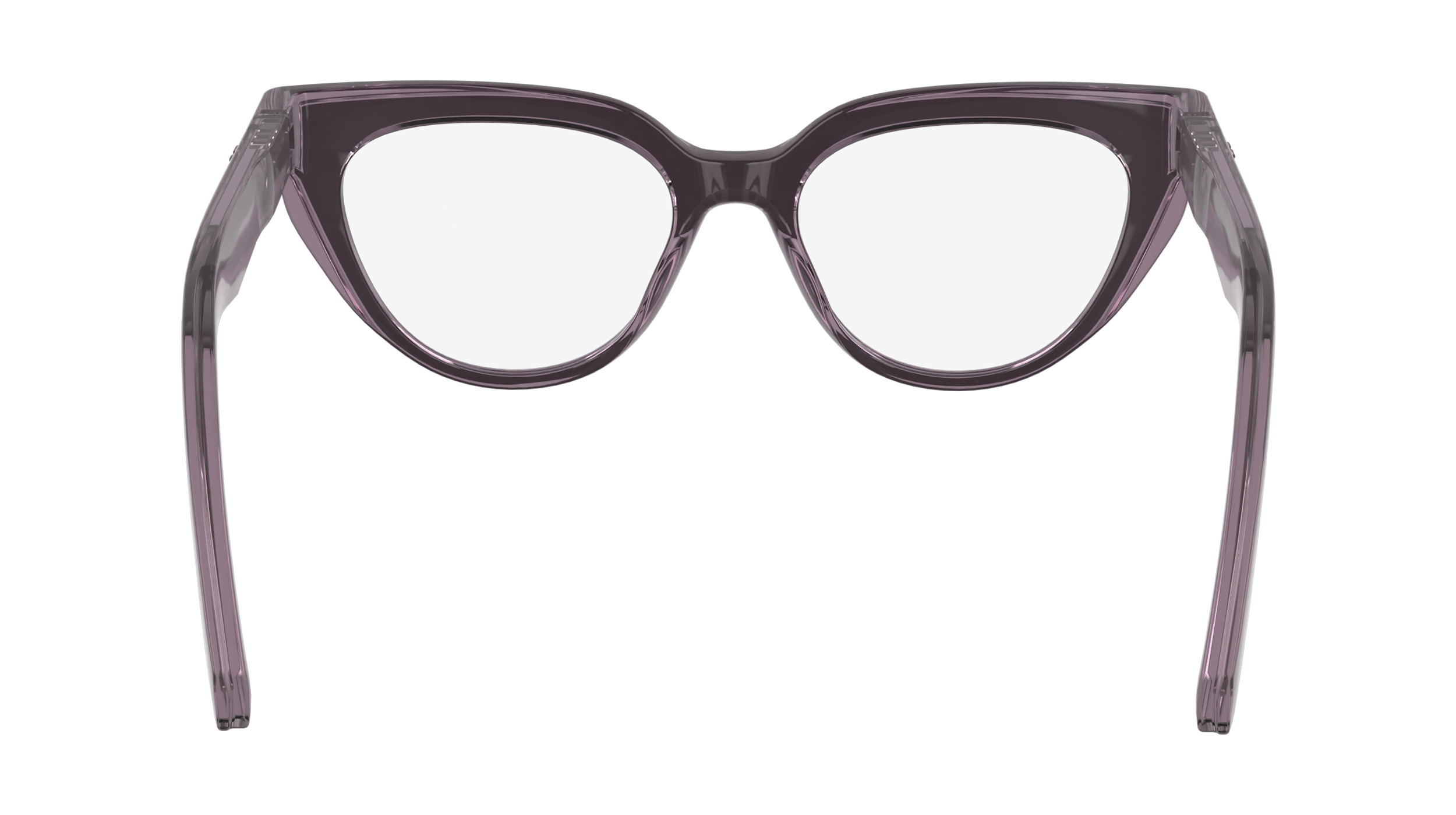 CKJ24628 508 Montature da vista Calvin Klein 7