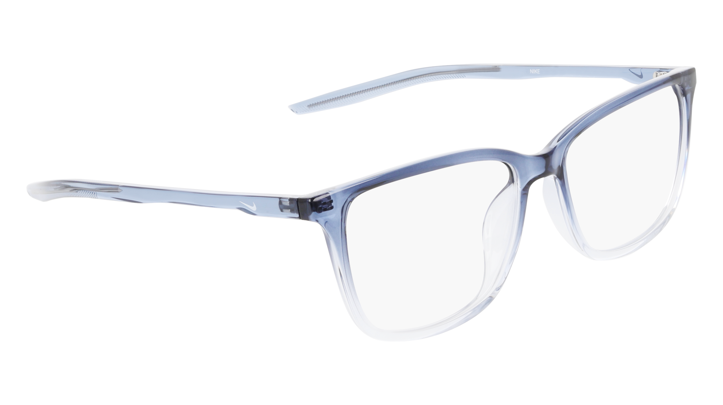 NIKE 7019 461 Montature da vista Nike 8