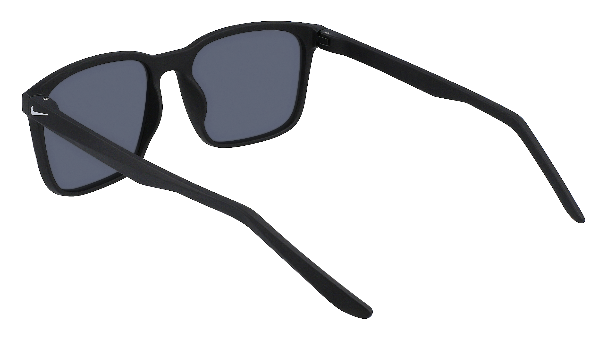 Nike NIKE RAVE P N IU4883X 013