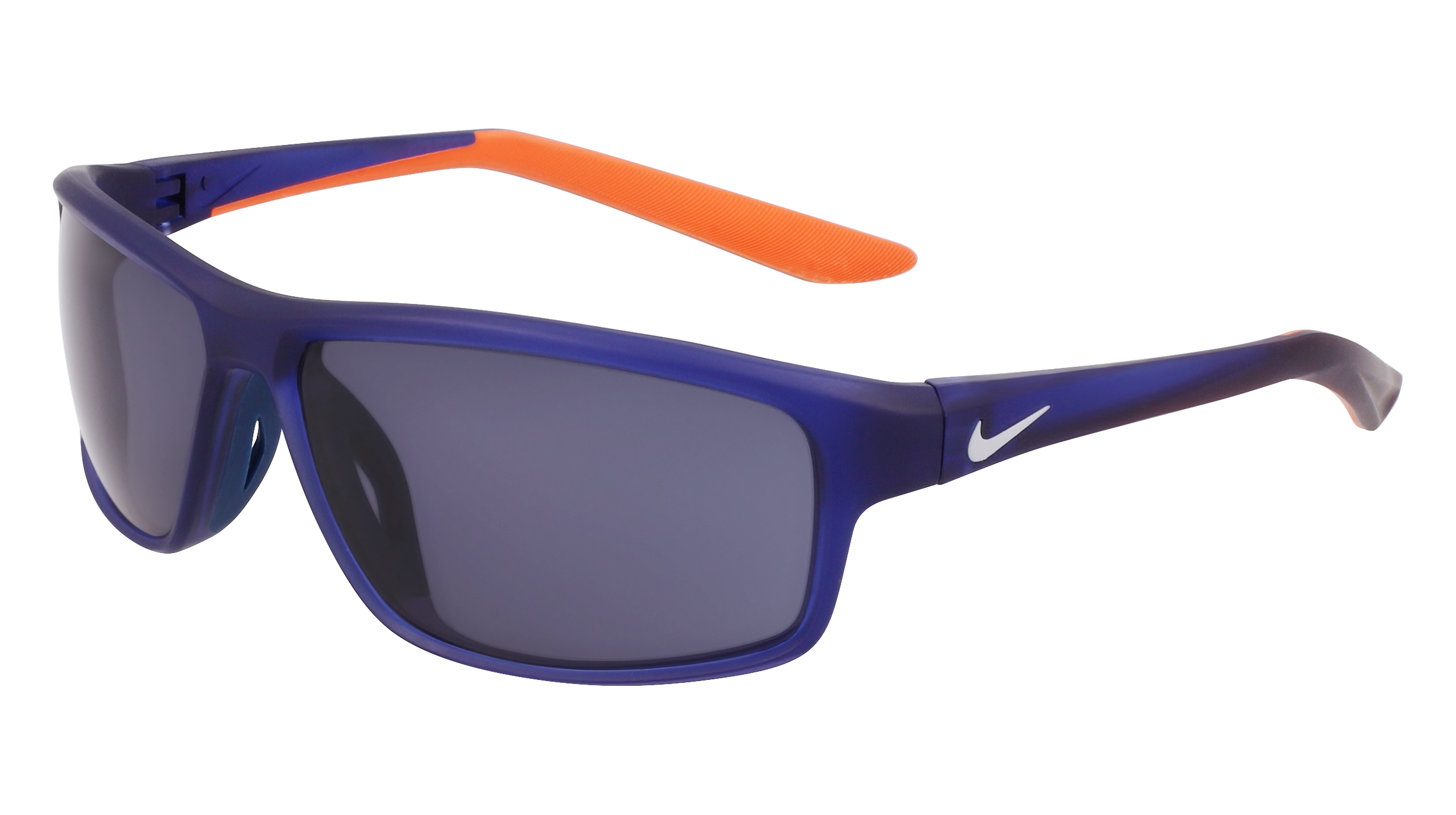 NIKE RABID 22 DV2371 492 Occhiali da sole Nike 1