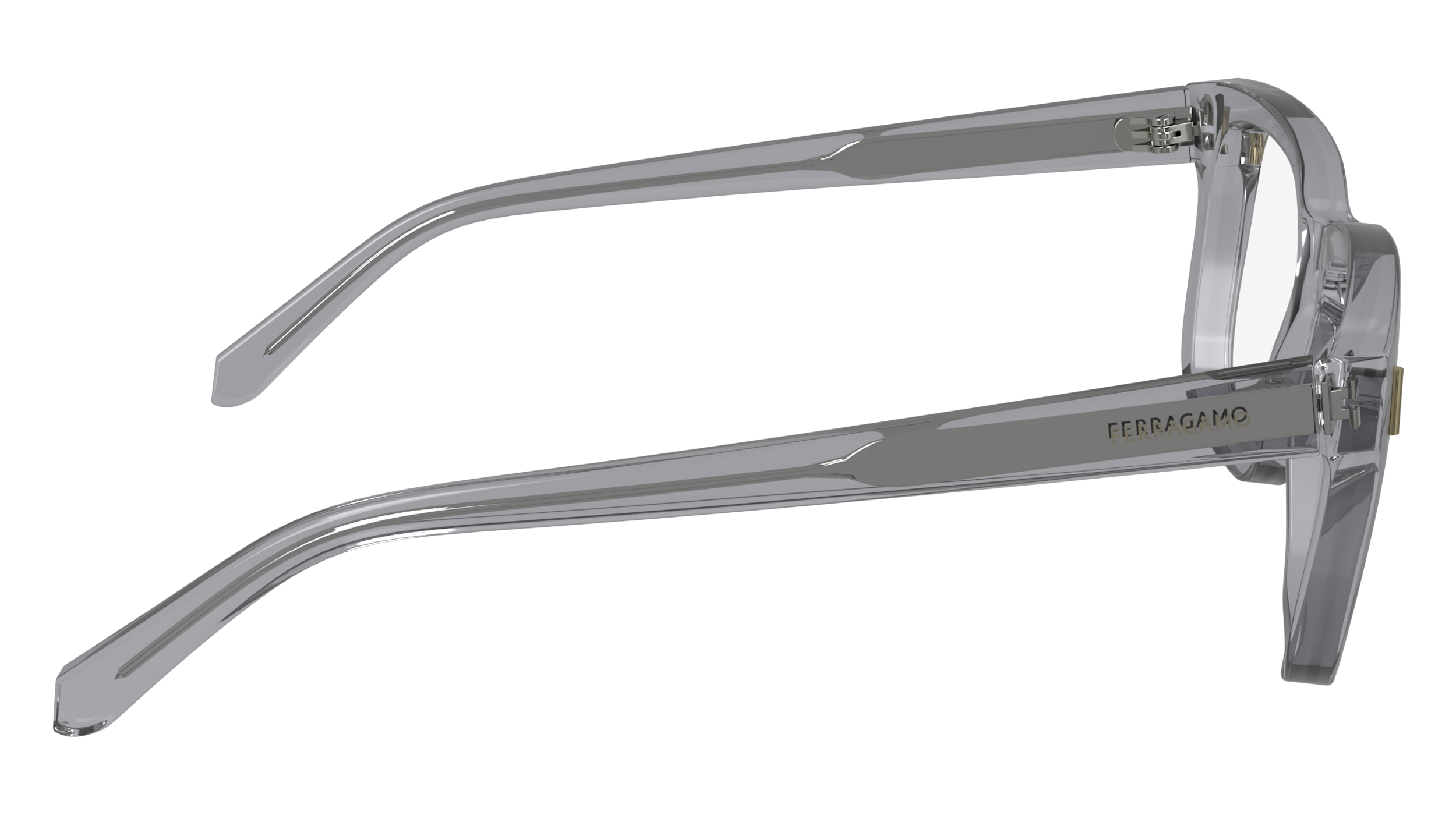 SF2996 050 Montature da vista Ferragamo 7