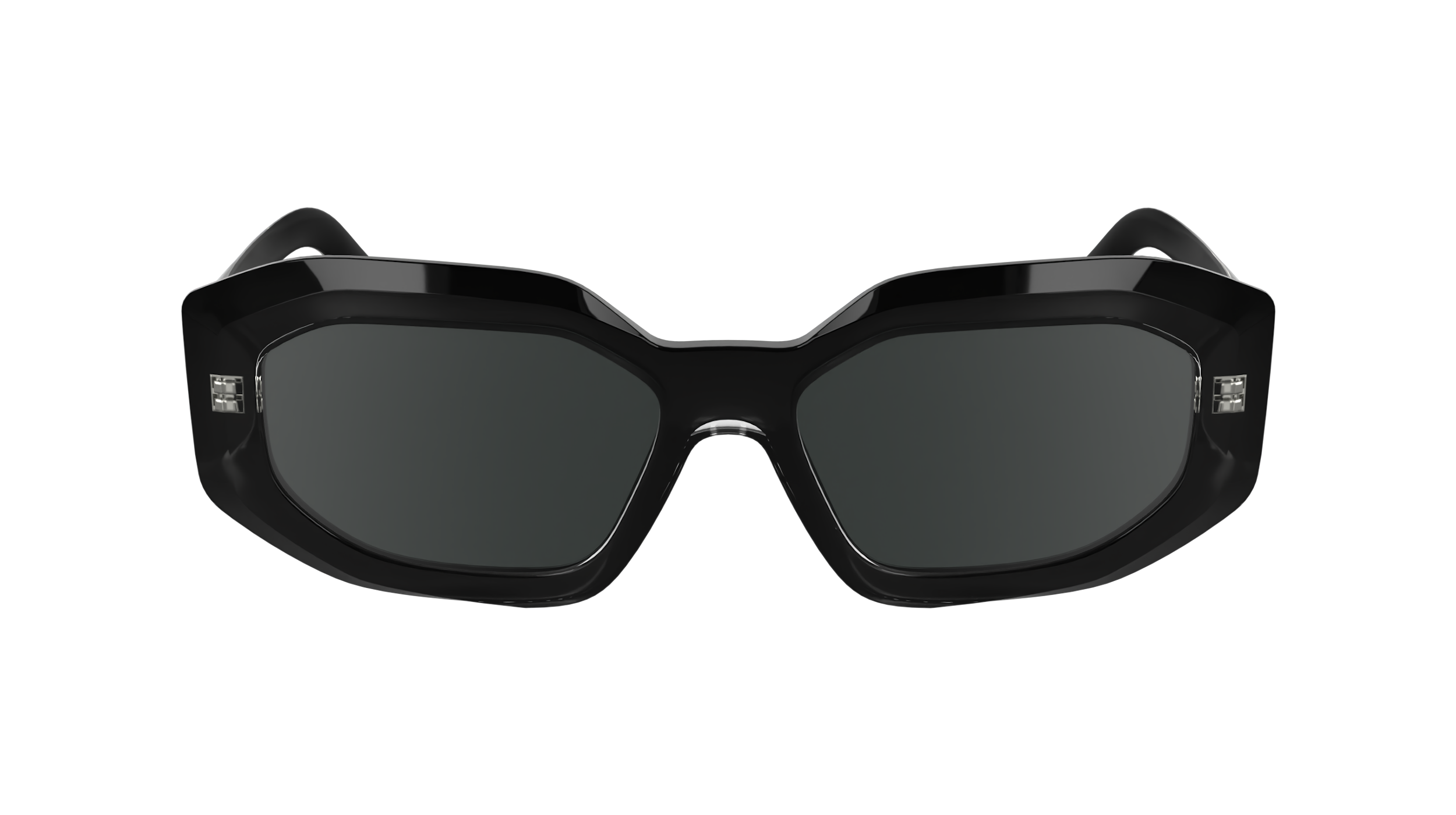 KL6167S 001 Occhiali da sole Karl Lagerfeld 2