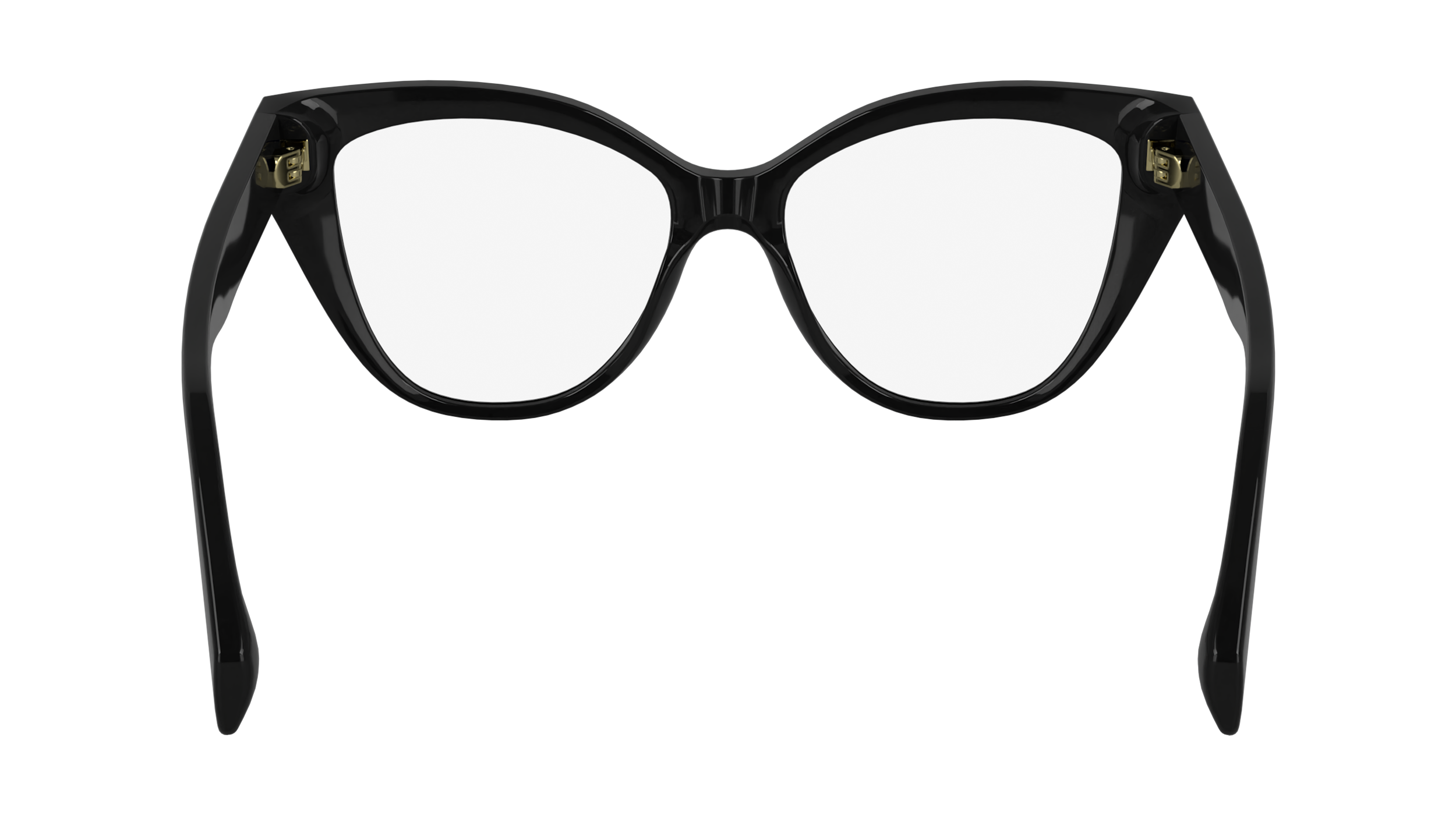 KL6178 001 Montature da vista Karl Lagerfeld 7