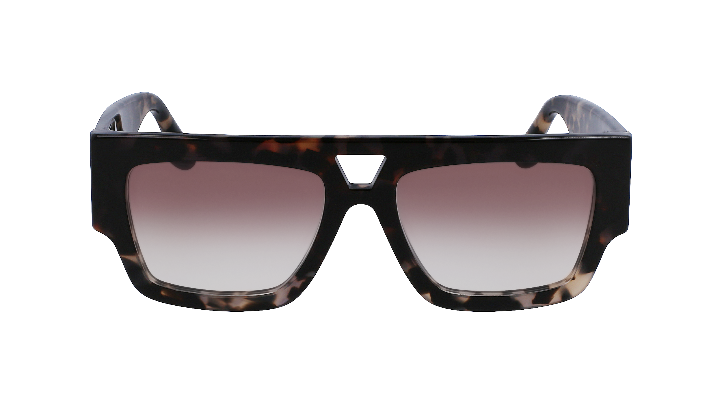 VB651S 062 Occhiali da sole Victoria Beckham 3