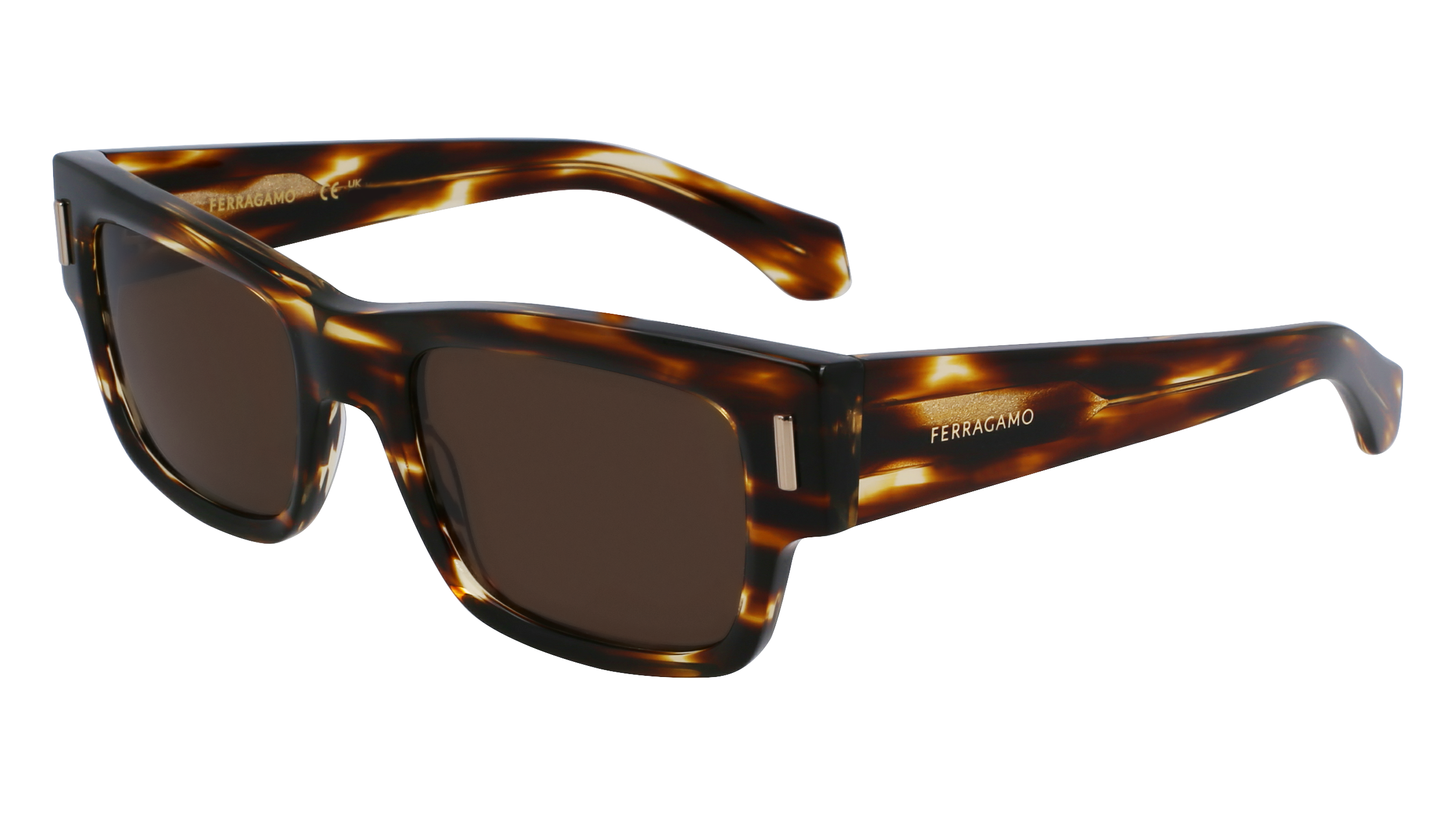 SF2011S 216 Occhiali da sole Ferragamo 1