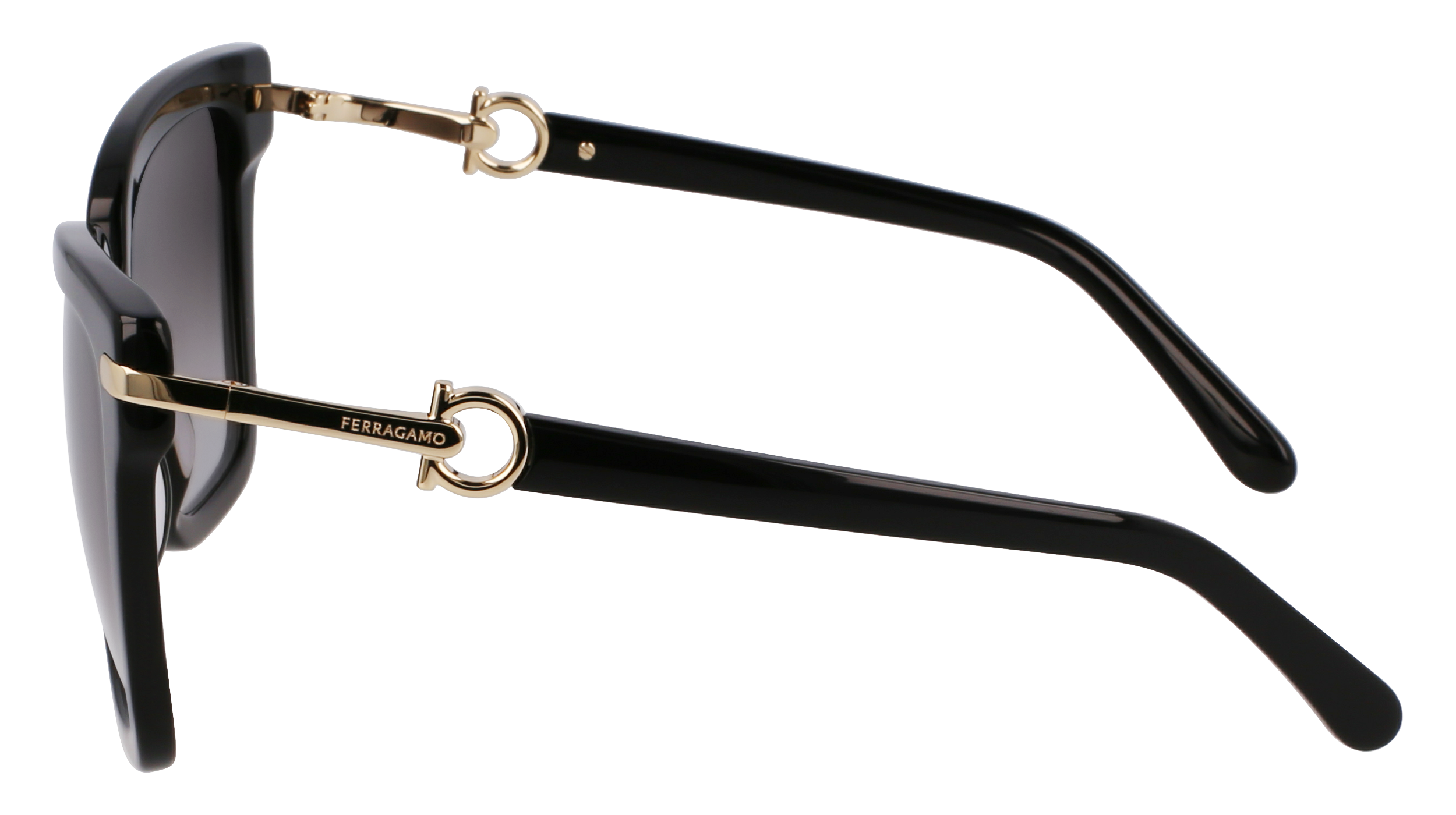 SF1085SN 011 Occhiali da sole Ferragamo 4