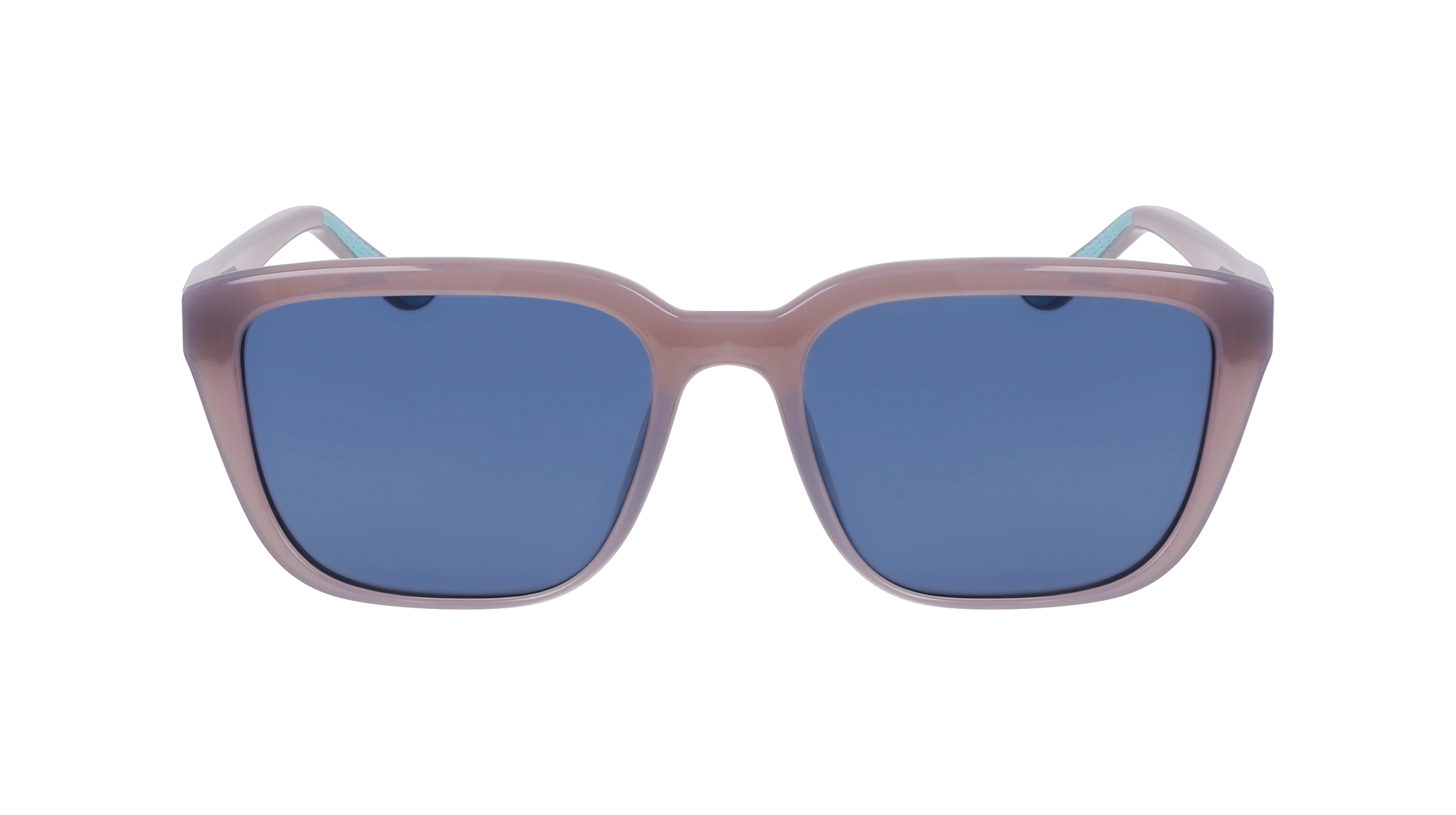 Nike NIKE TEMPER FLAIR IF1055X 204 Occhiali da sole Nike 2