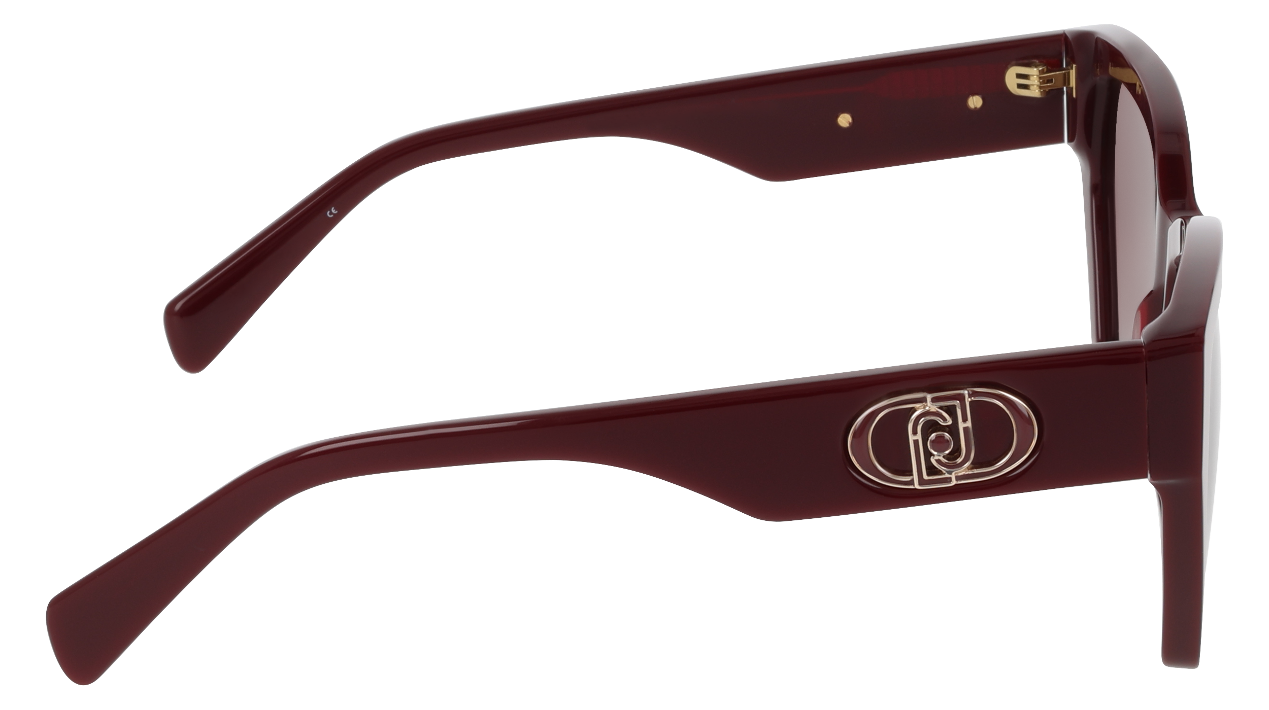 LJ815S 601 Occhiali da sole Liu Jo 7