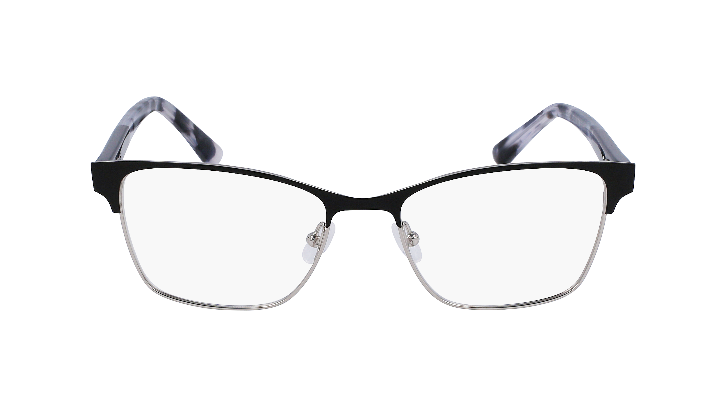 CK23107 001 Montature da vista Calvin Klein 3