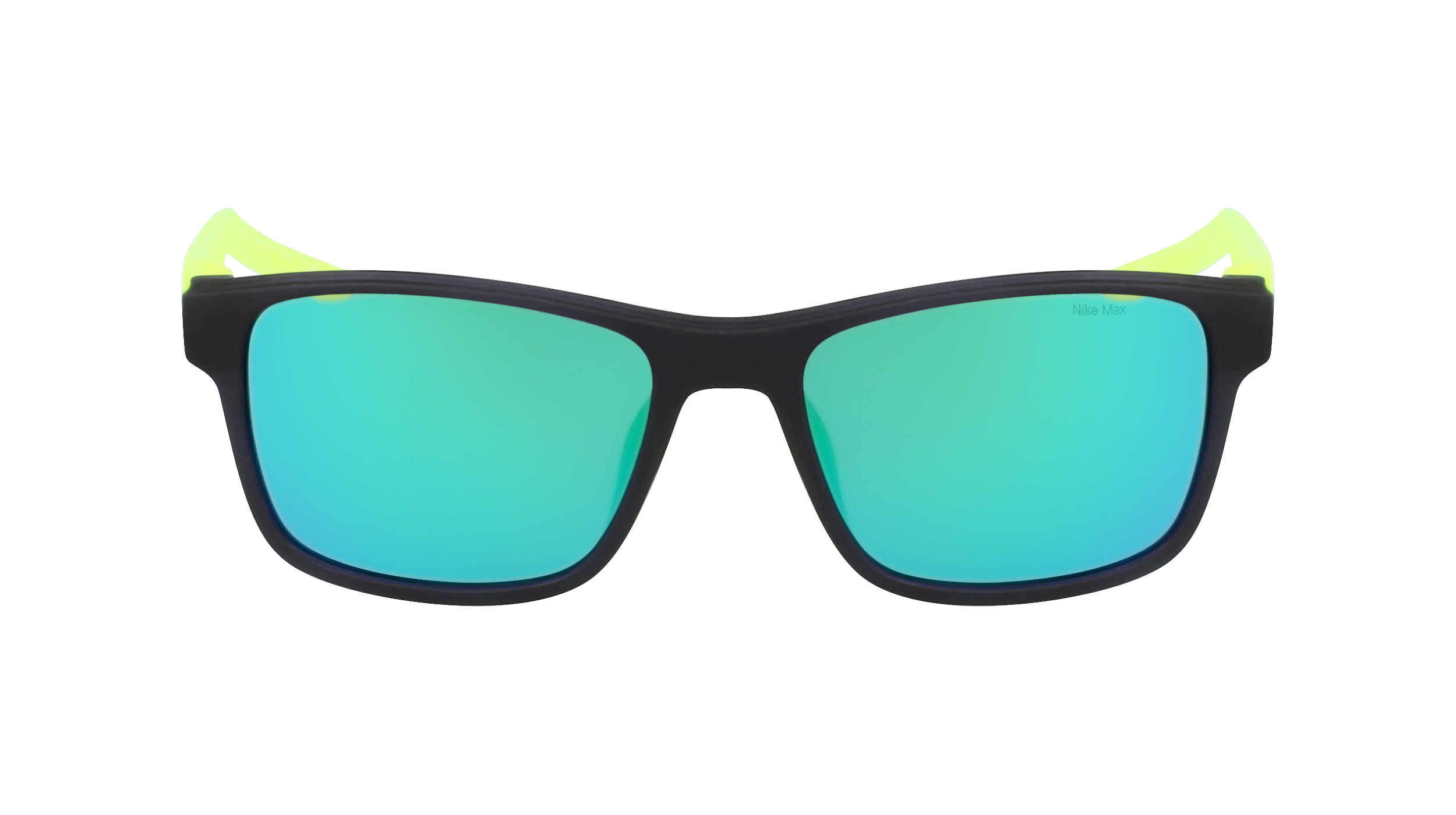 NIKE LIVEFREE CLASSIC EV24011 003 Occhiali da sole Nike 2