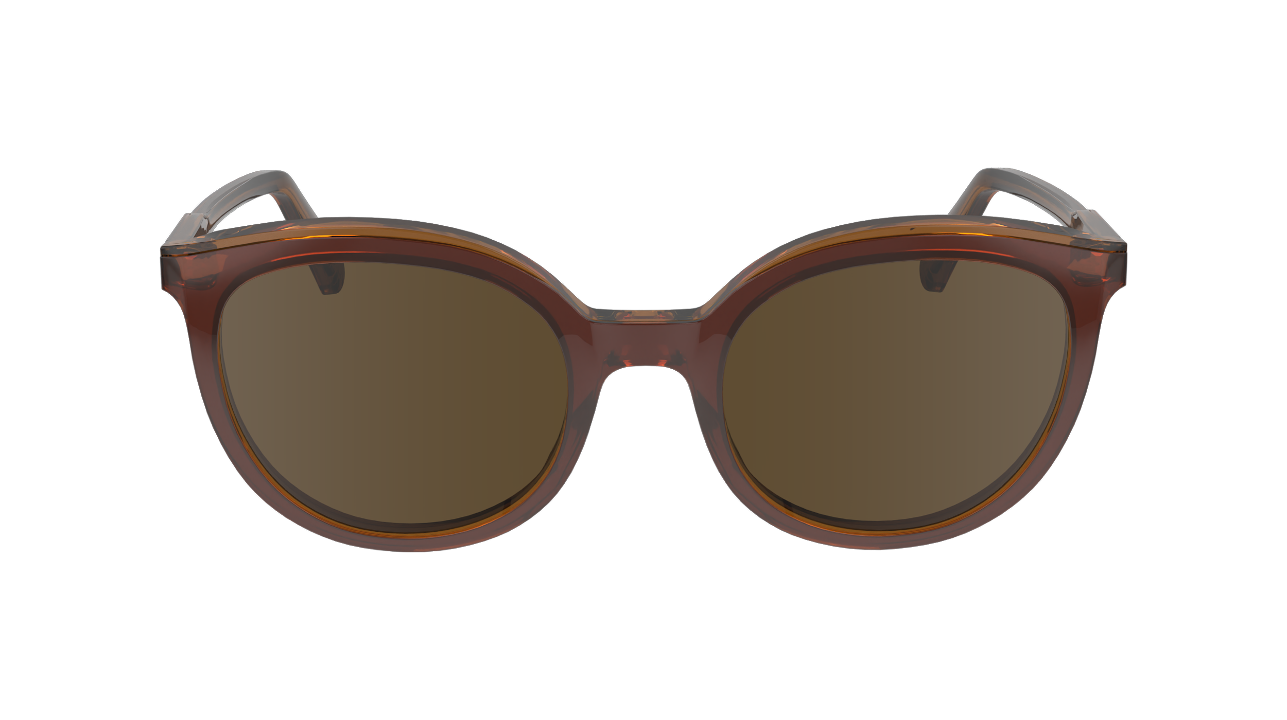 LO739S 206 Occhiali da sole LONGCHAMP 2